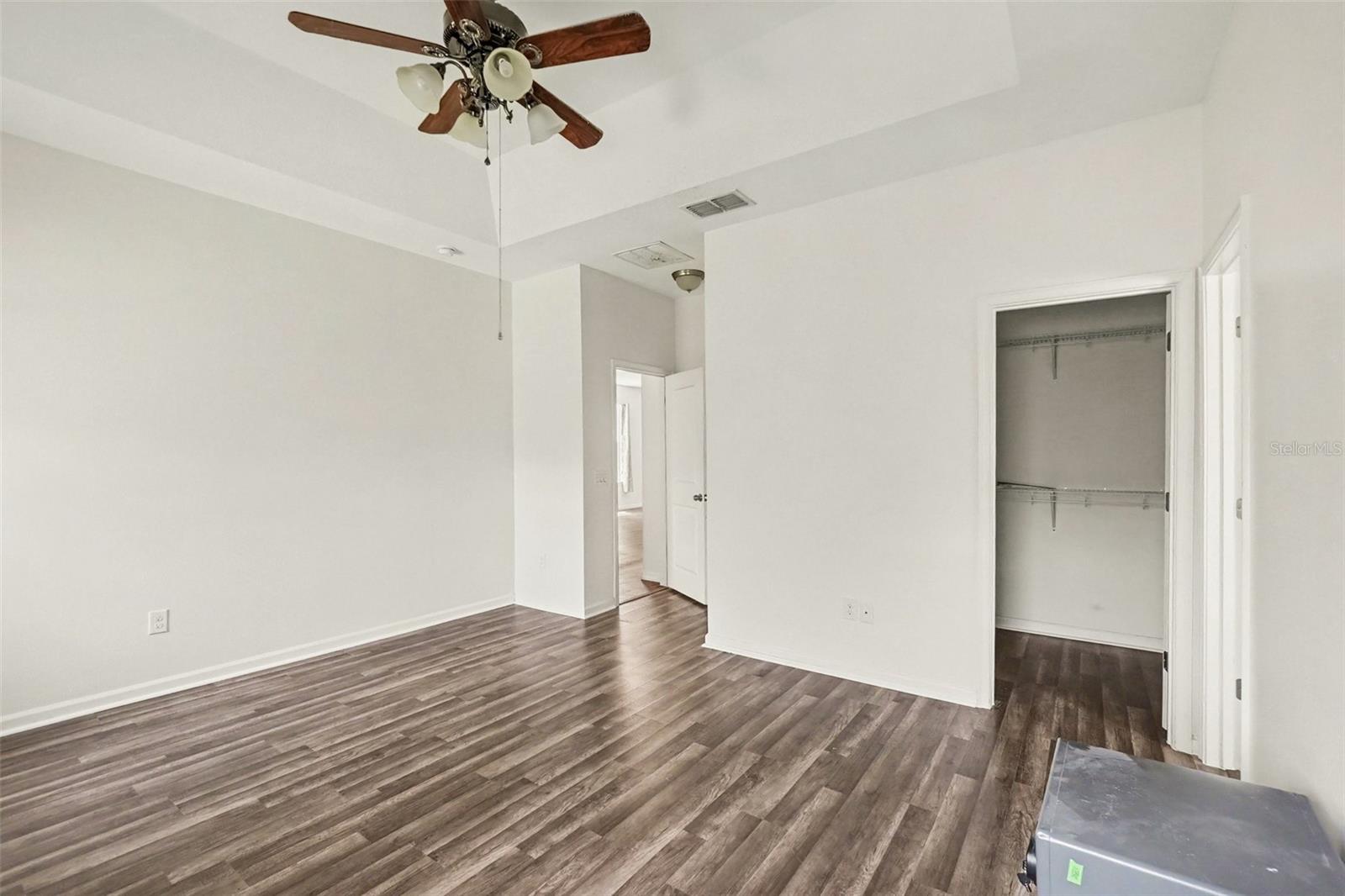 12324 Streambed, Riverview, FL 33579