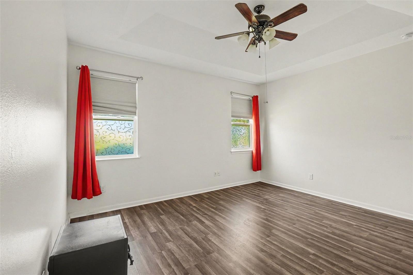 12324 Streambed, Riverview, FL 33579