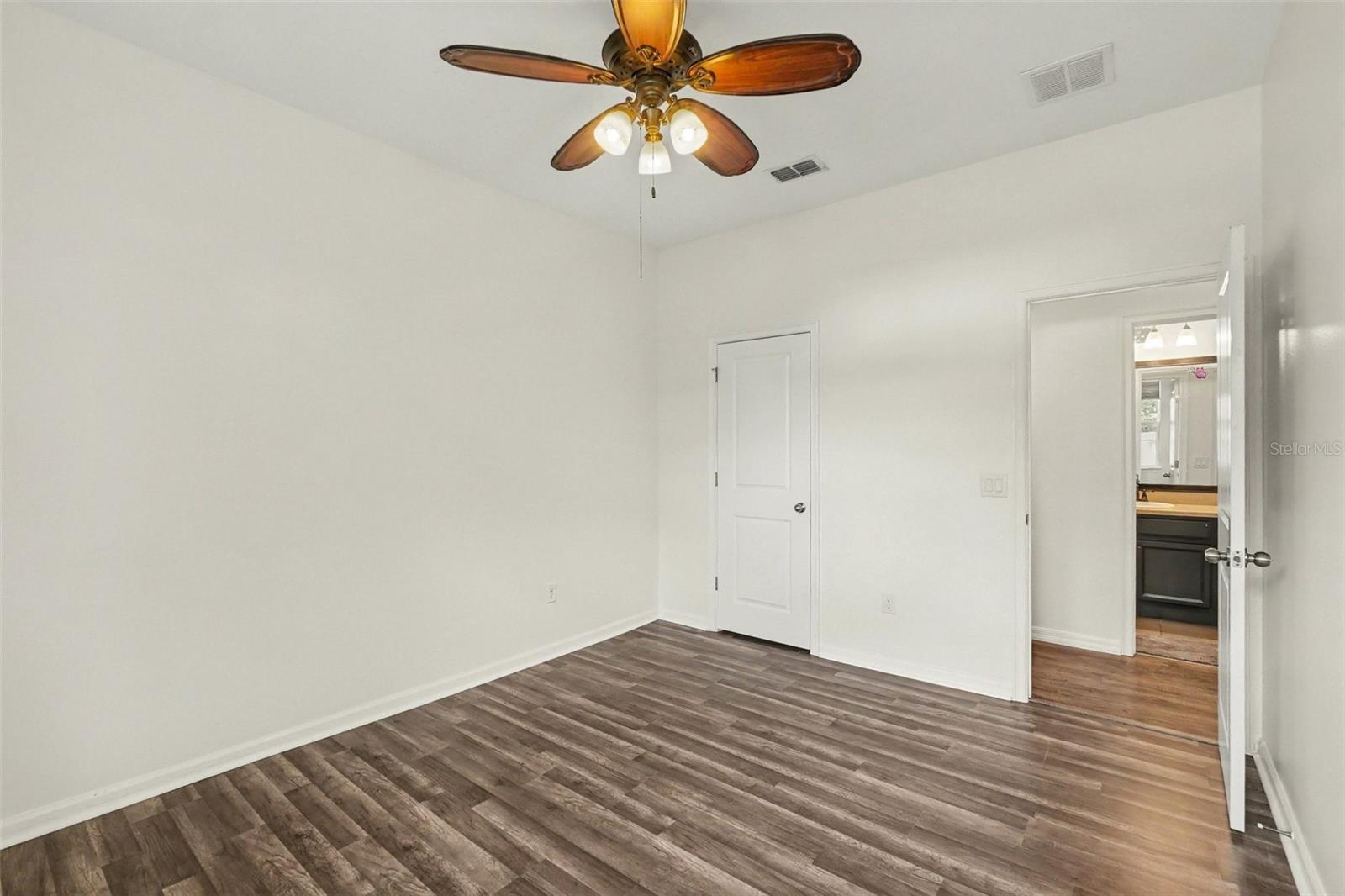 12324 Streambed, Riverview, FL 33579