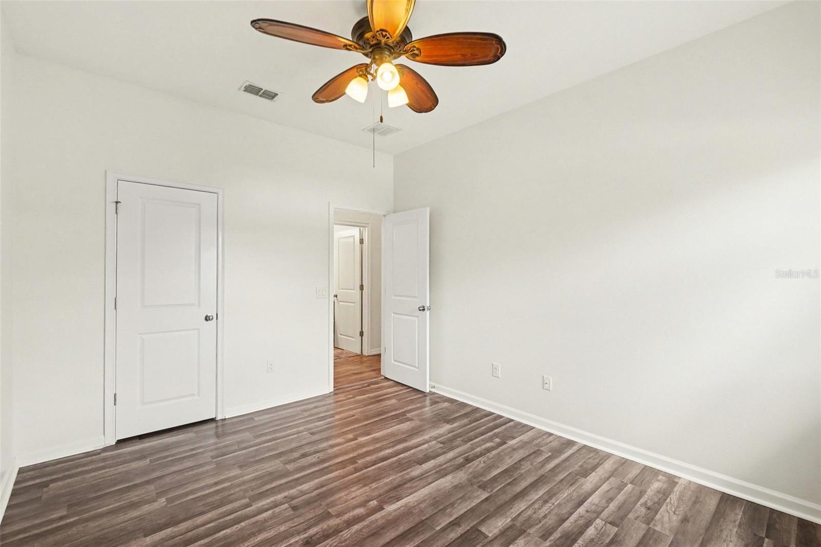 12324 Streambed, Riverview, FL 33579