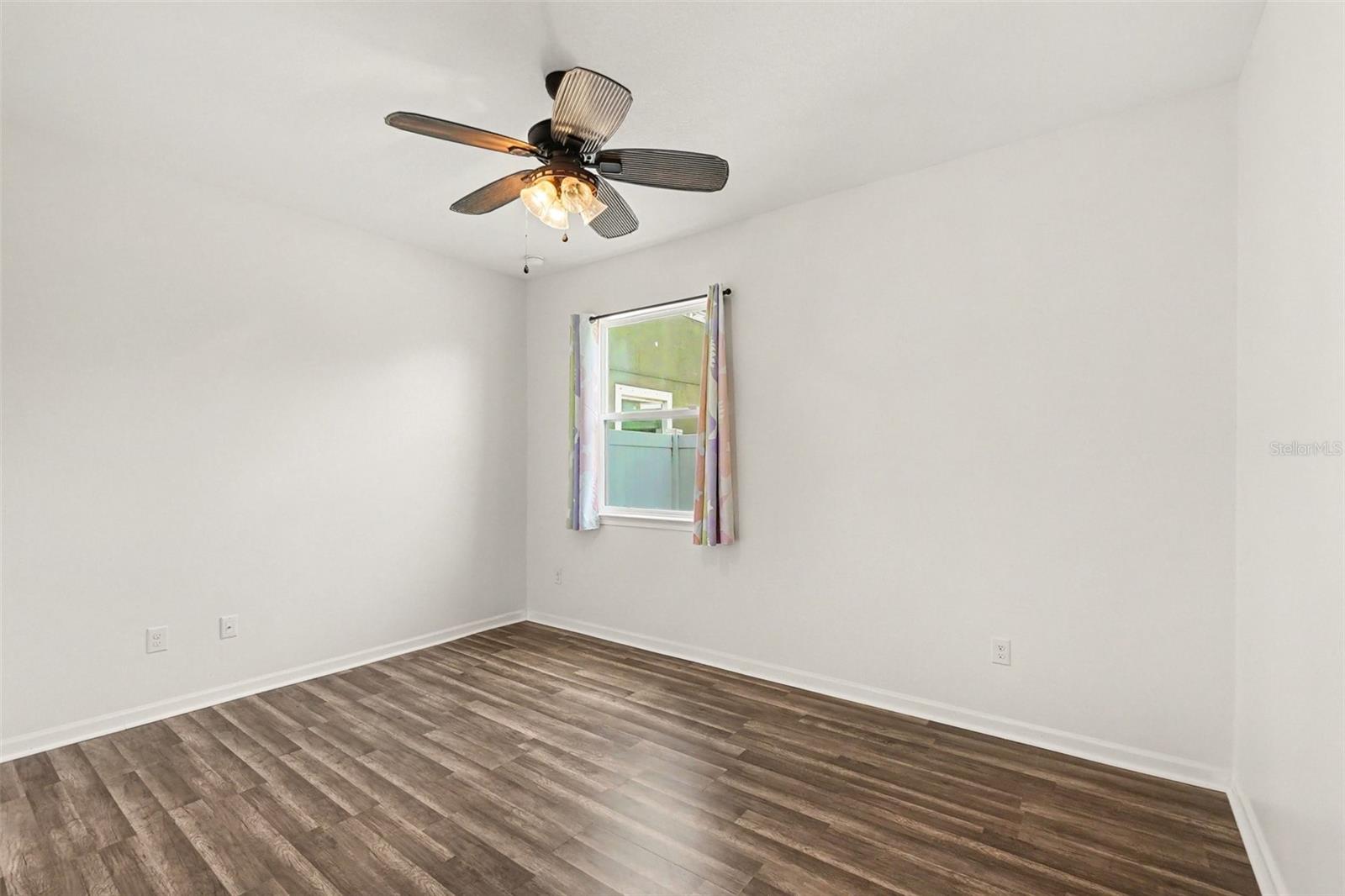 12324 Streambed, Riverview, FL 33579