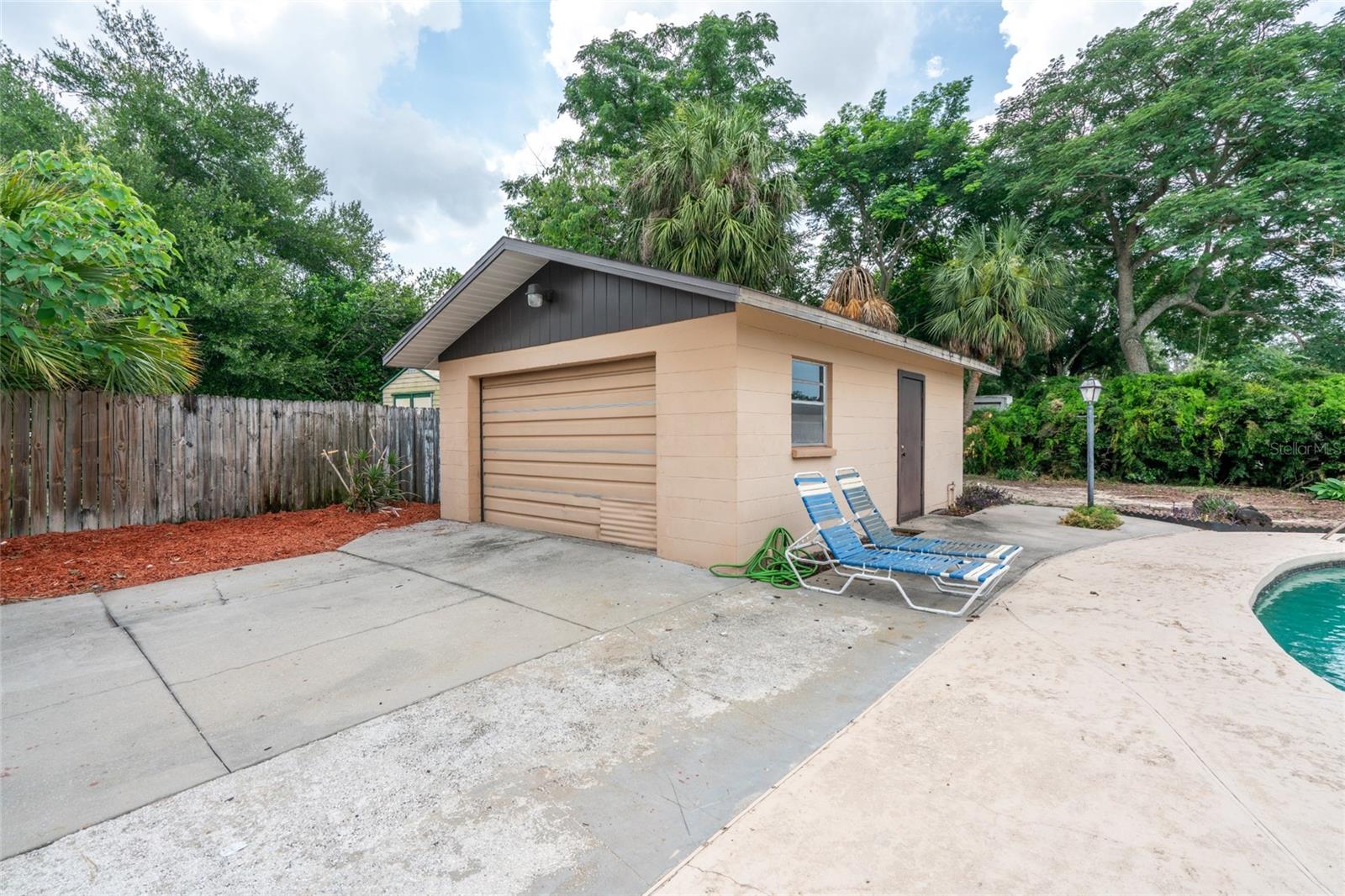9241 52nd, Tampa, FL 33617