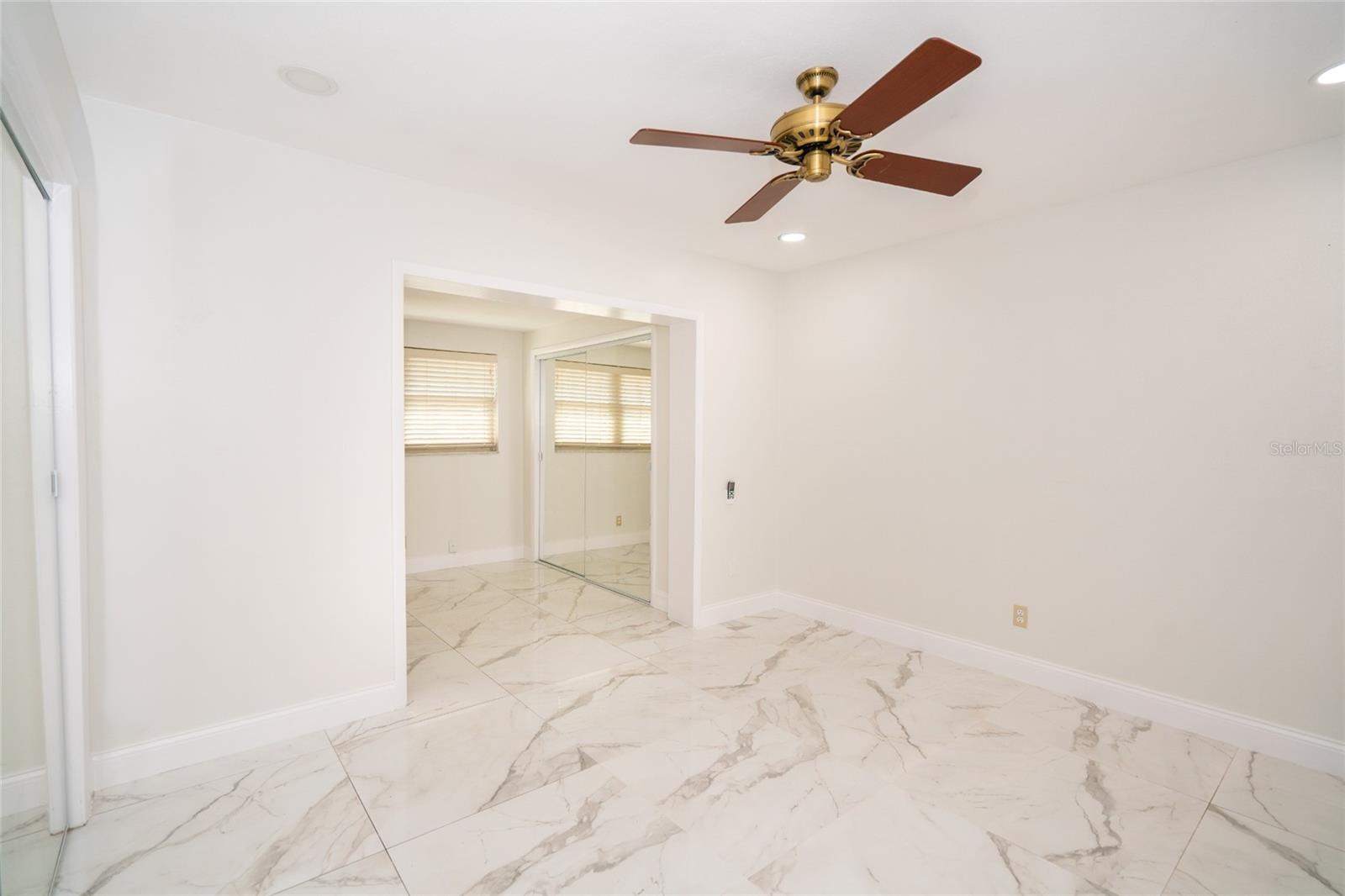 9241 52nd, Tampa, FL 33617