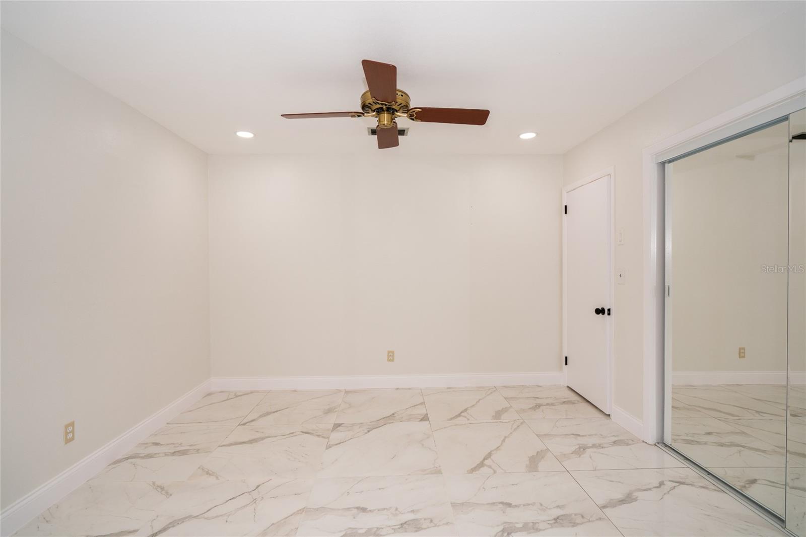 9241 52nd, Tampa, FL 33617