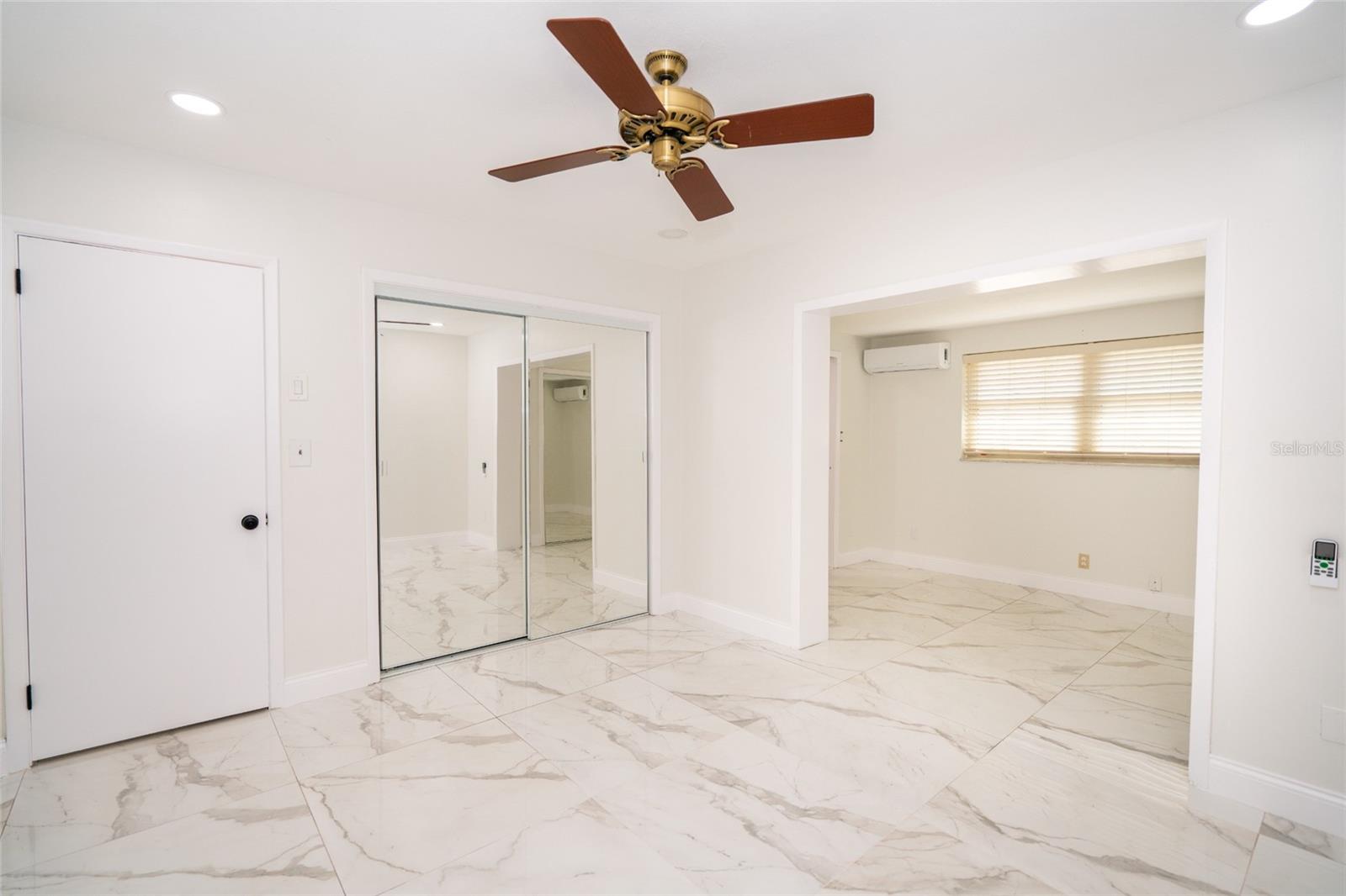 9241 52nd, Tampa, FL 33617