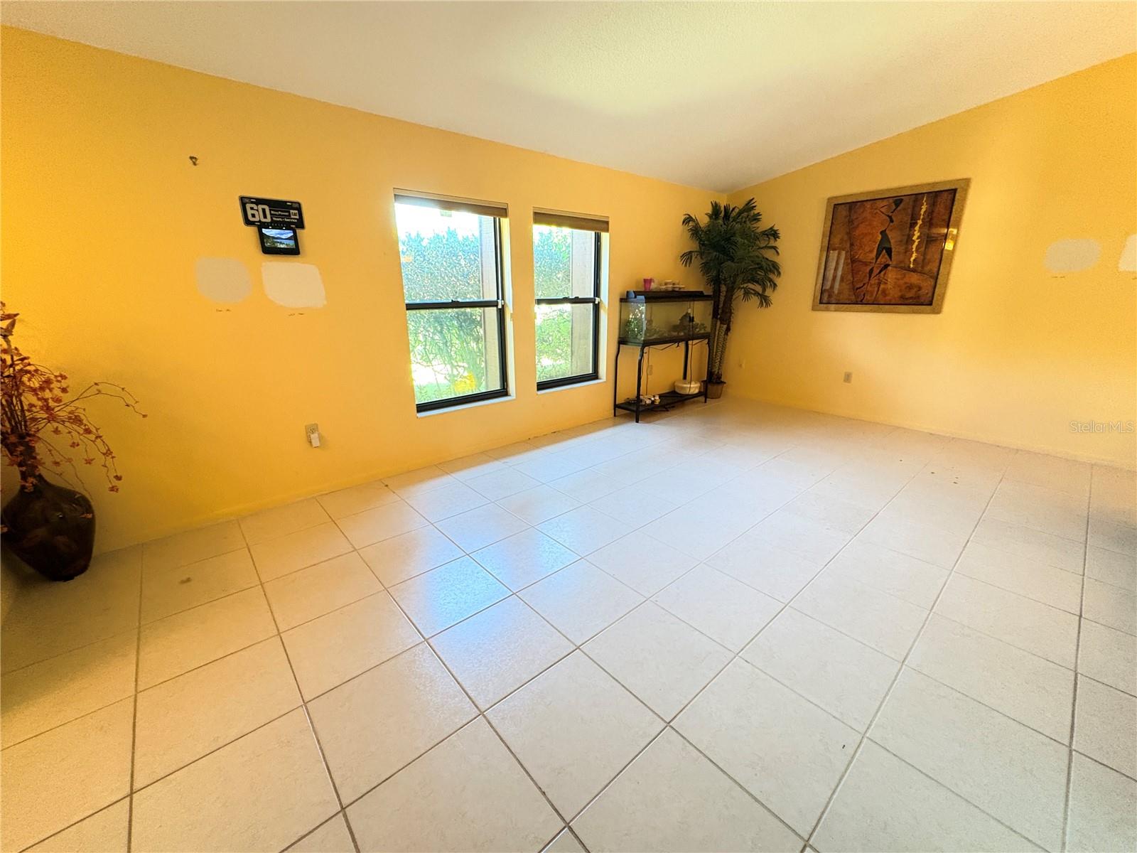 12 Westgable, Palm Coast, FL 32164