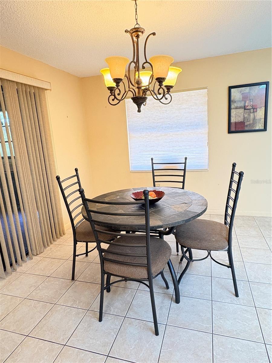 12 Westgable, Palm Coast, FL 32164