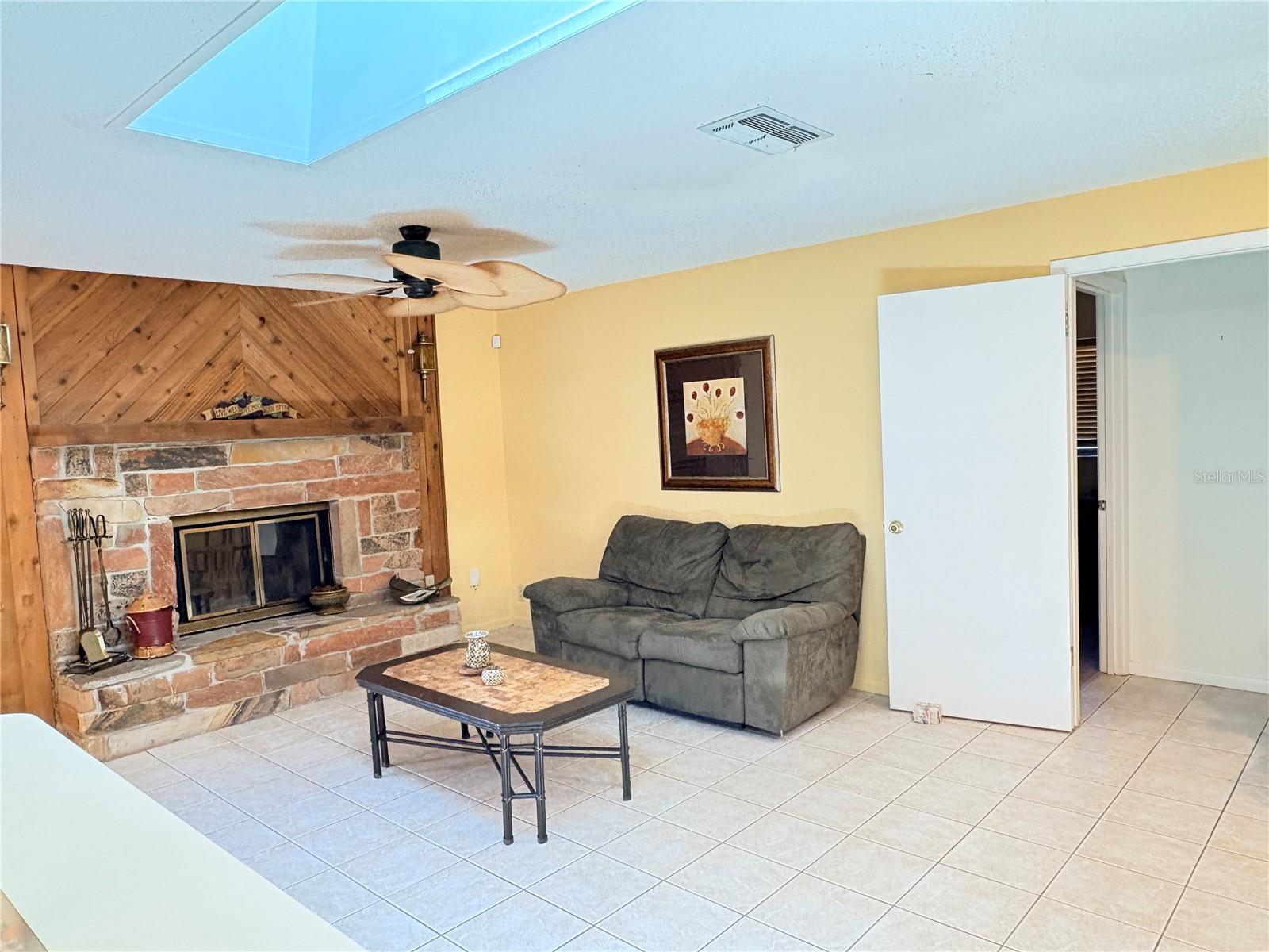 12 Westgable, Palm Coast, FL 32164