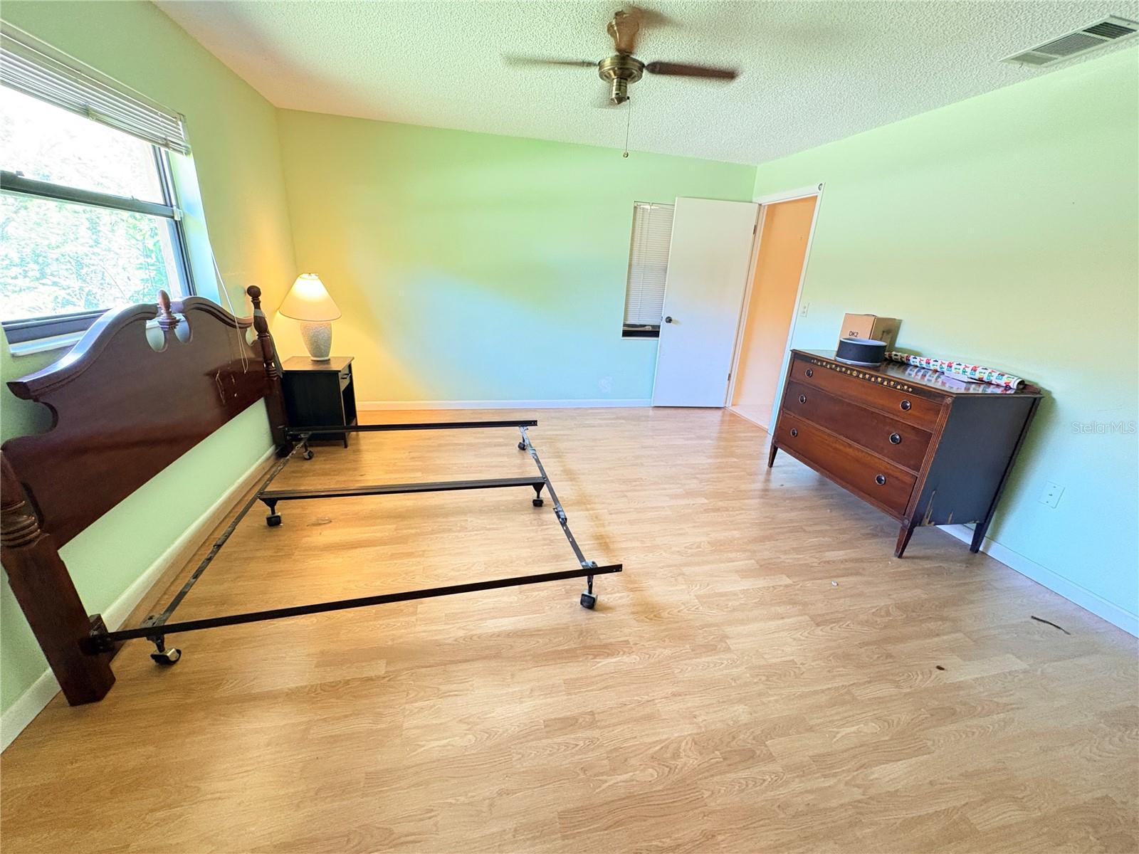 12 Westgable, Palm Coast, FL 32164