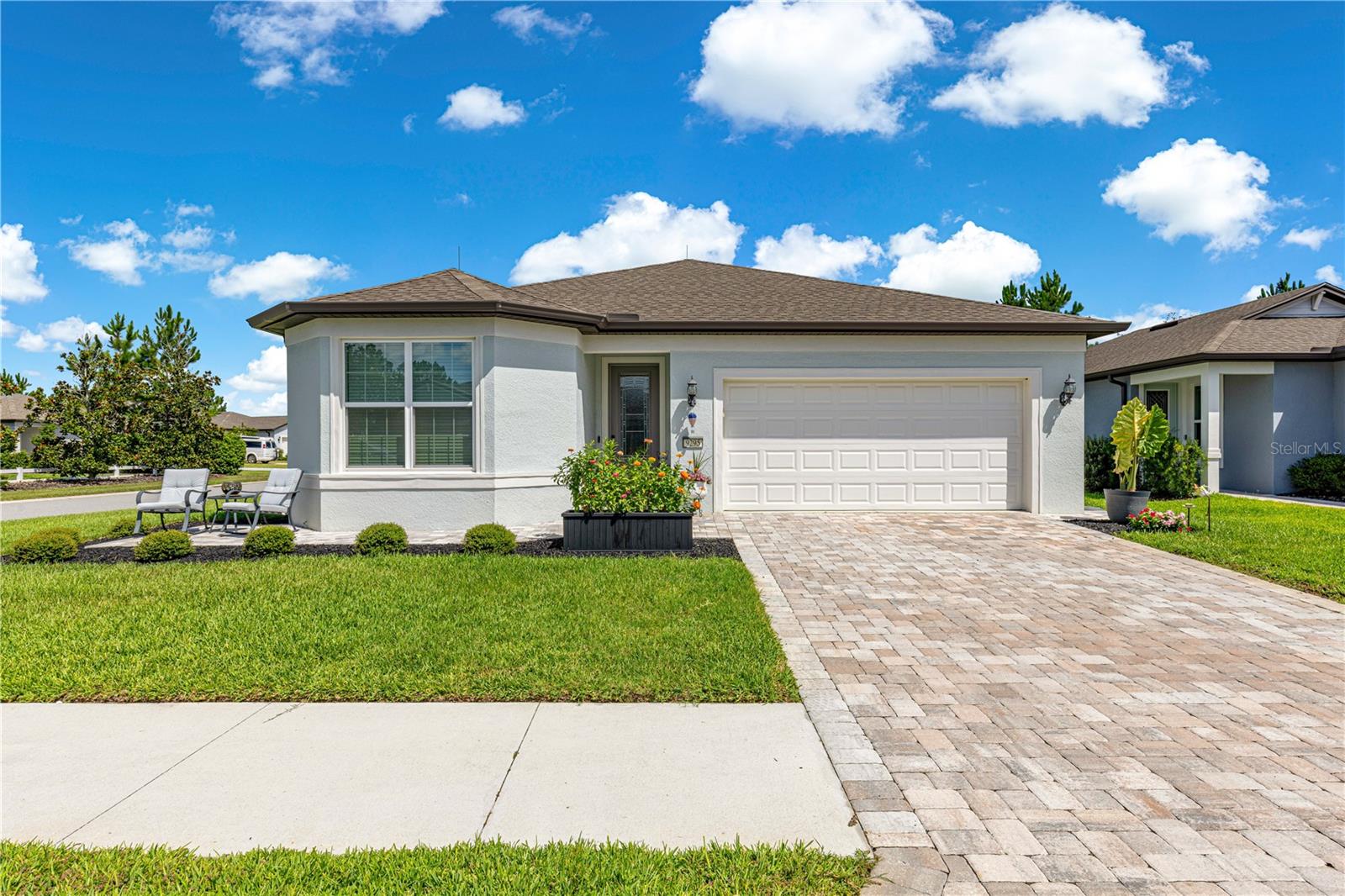 9295 60th Lane, Ocala, FL 34481