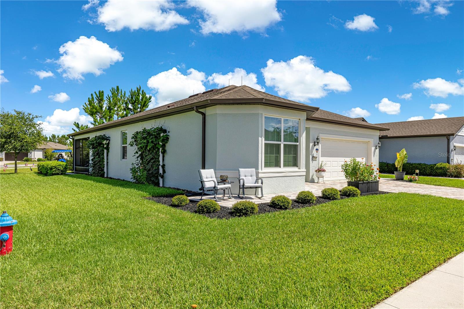 9295 60th Lane, Ocala, FL 34481