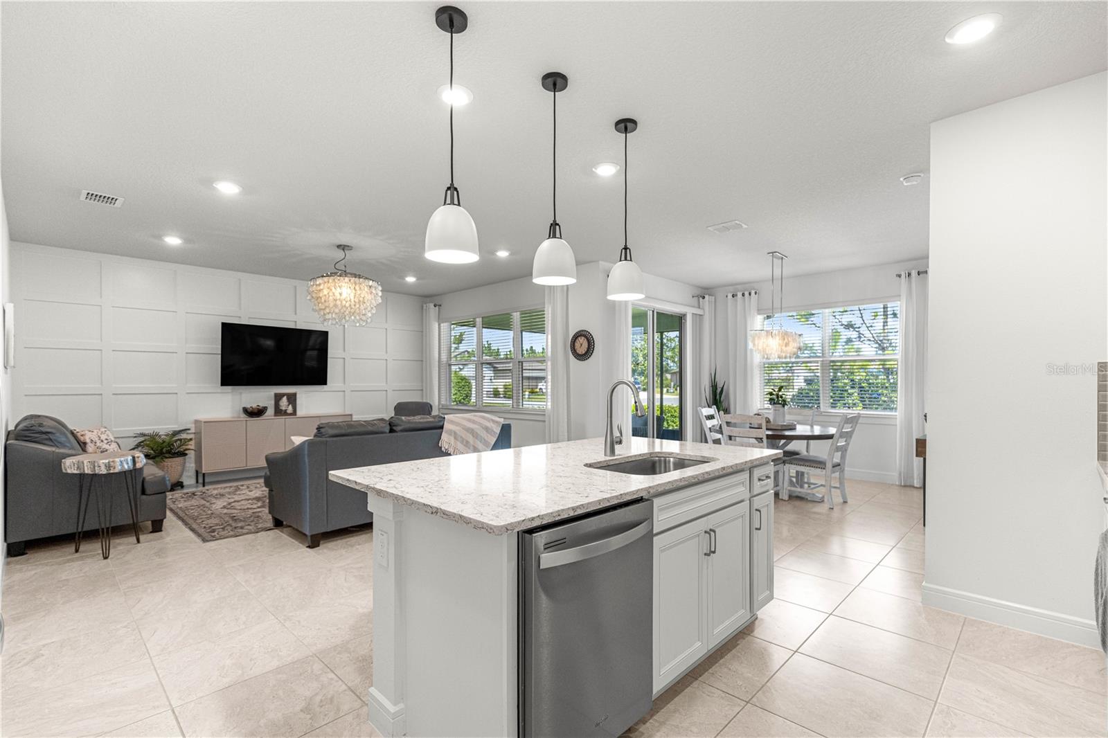 9295 60th Lane, Ocala, FL 34481