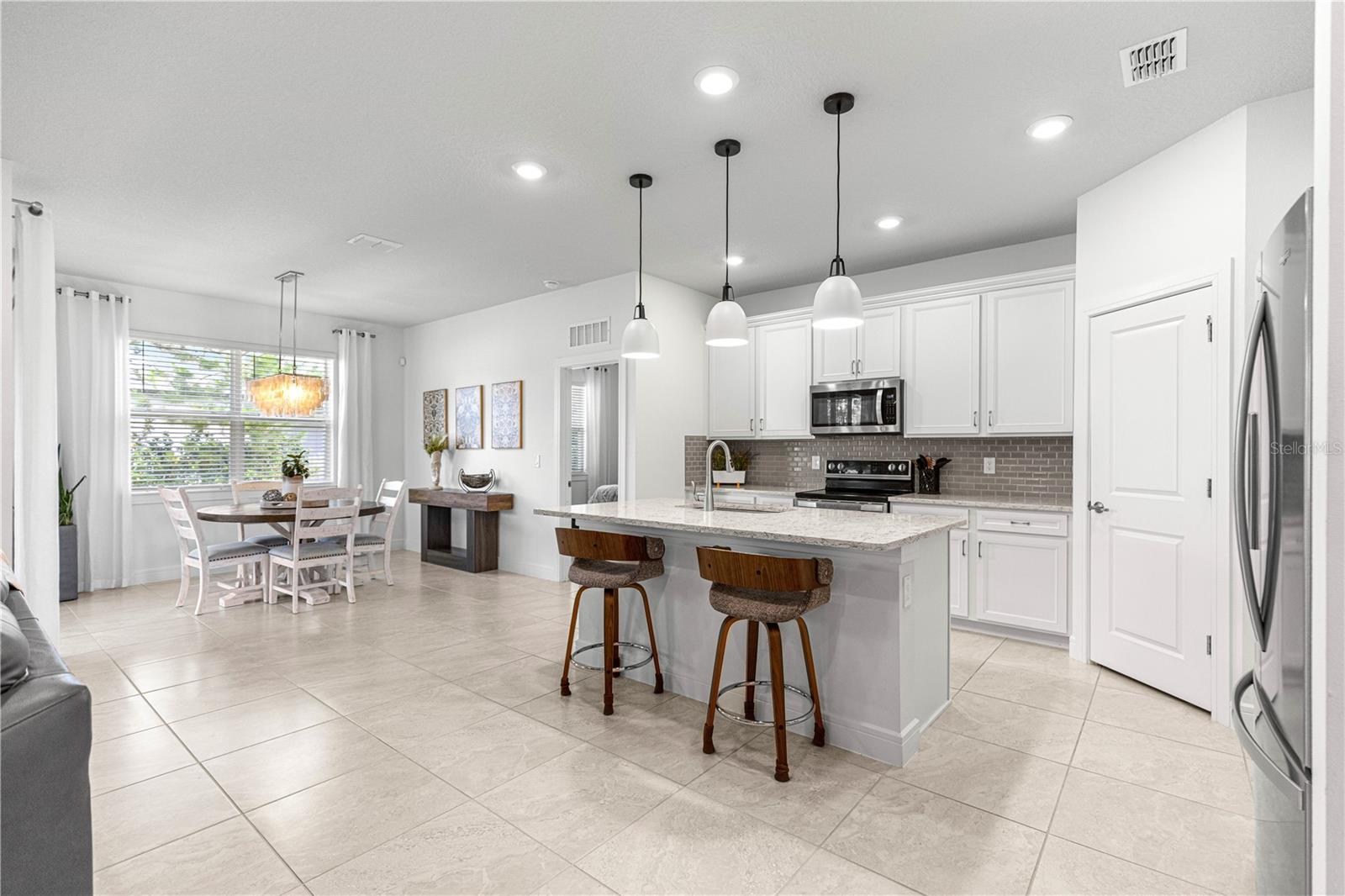 9295 60th Lane, Ocala, FL 34481