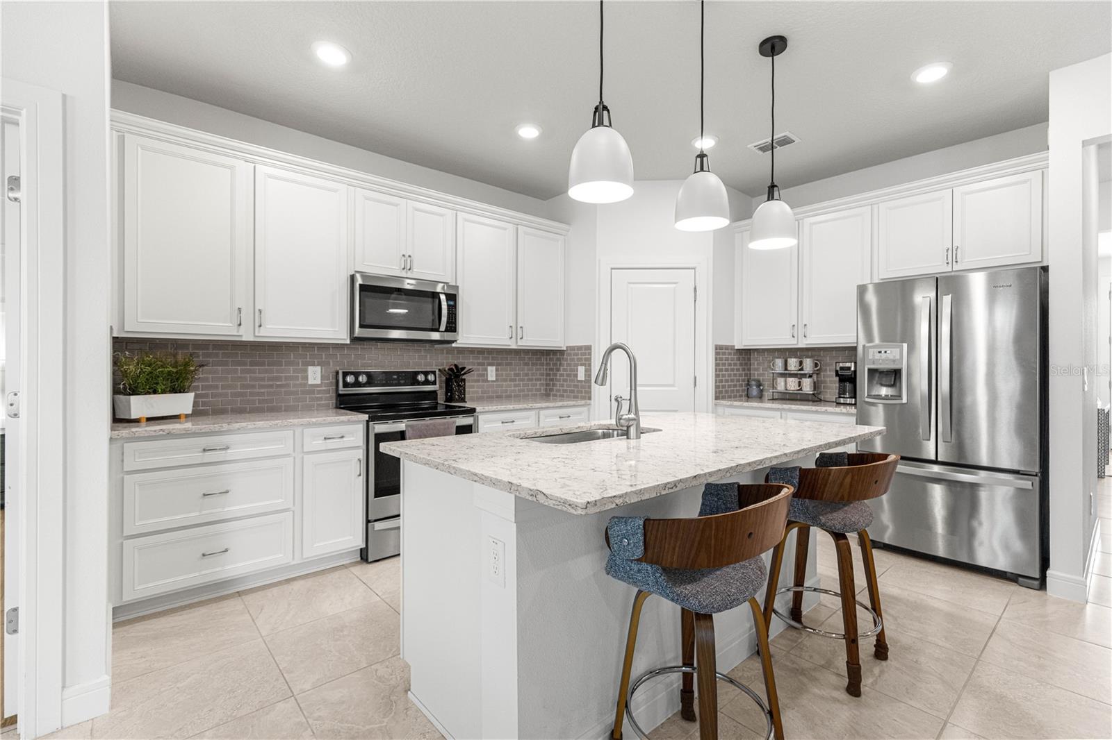 9295 60th Lane, Ocala, FL 34481