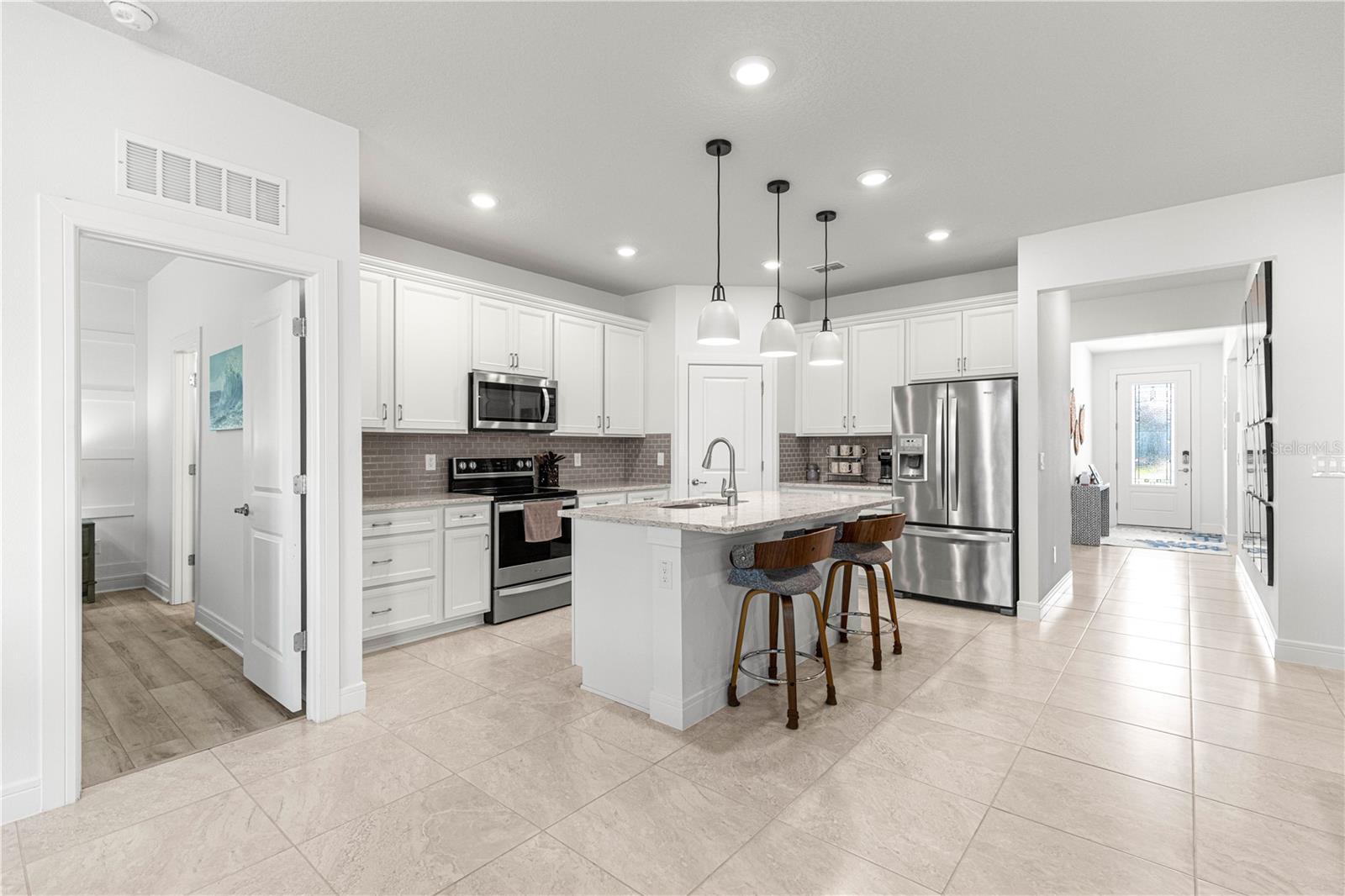 9295 60th Lane, Ocala, FL 34481