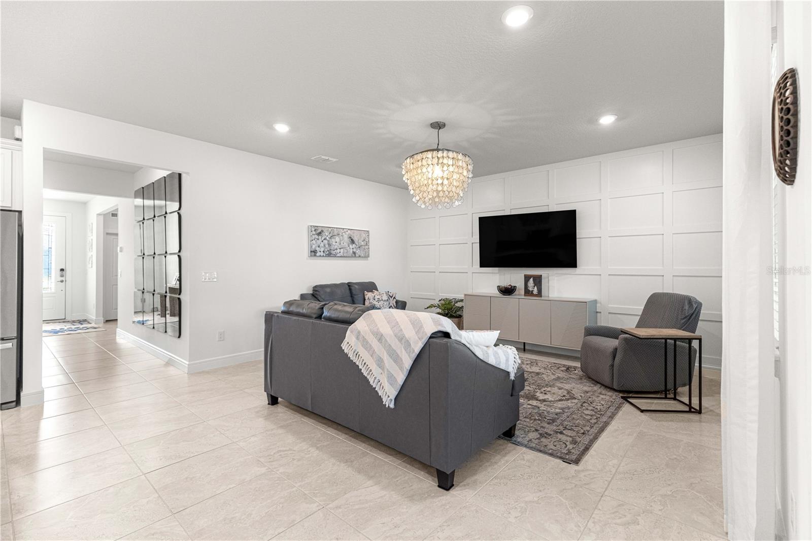 9295 60th Lane, Ocala, FL 34481