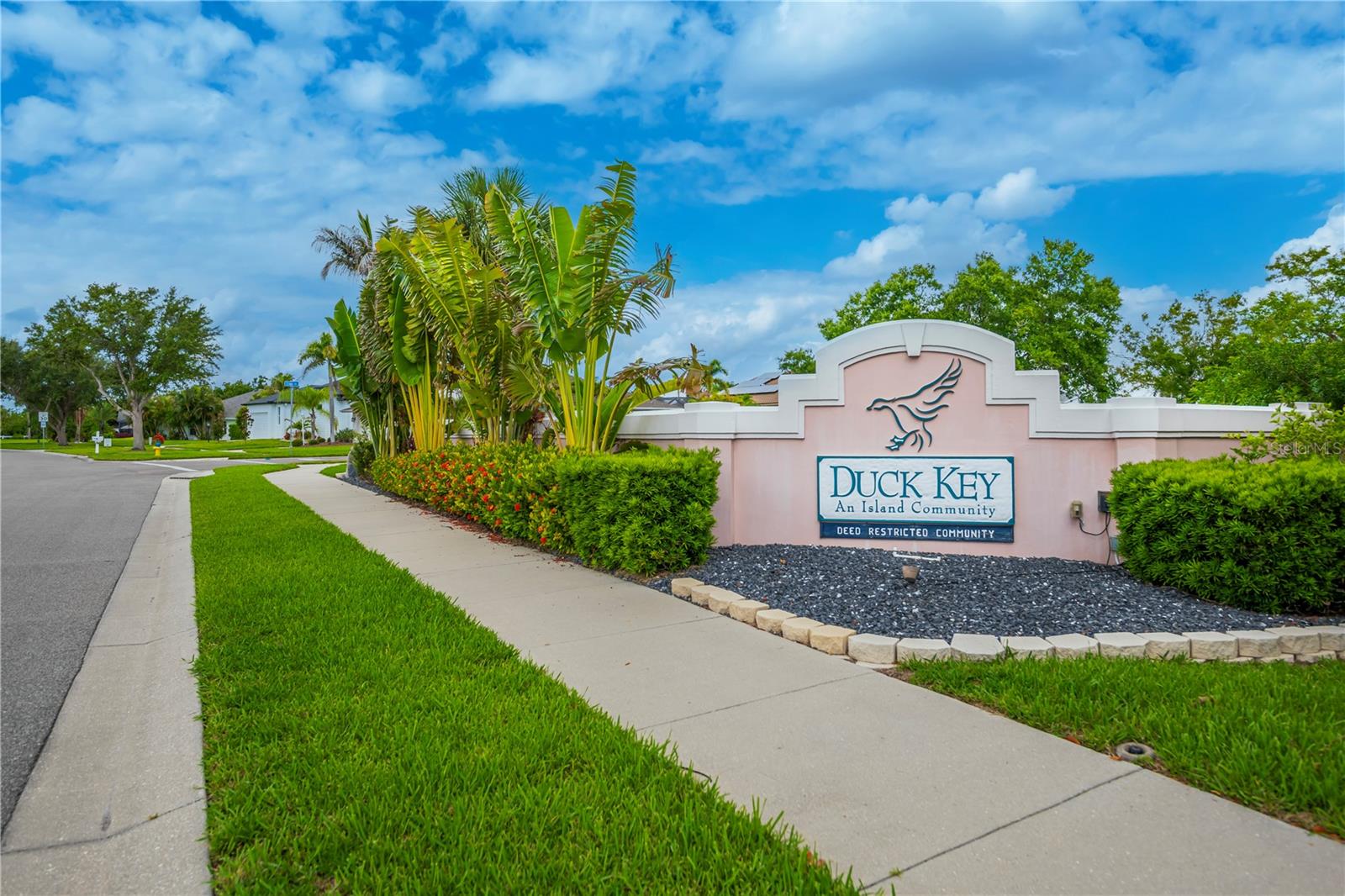 8730 Mystic, North Port, FL 34287