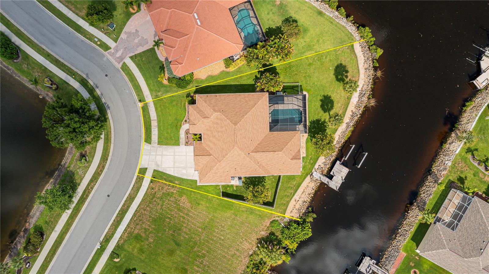 8730 Mystic, North Port, FL 34287
