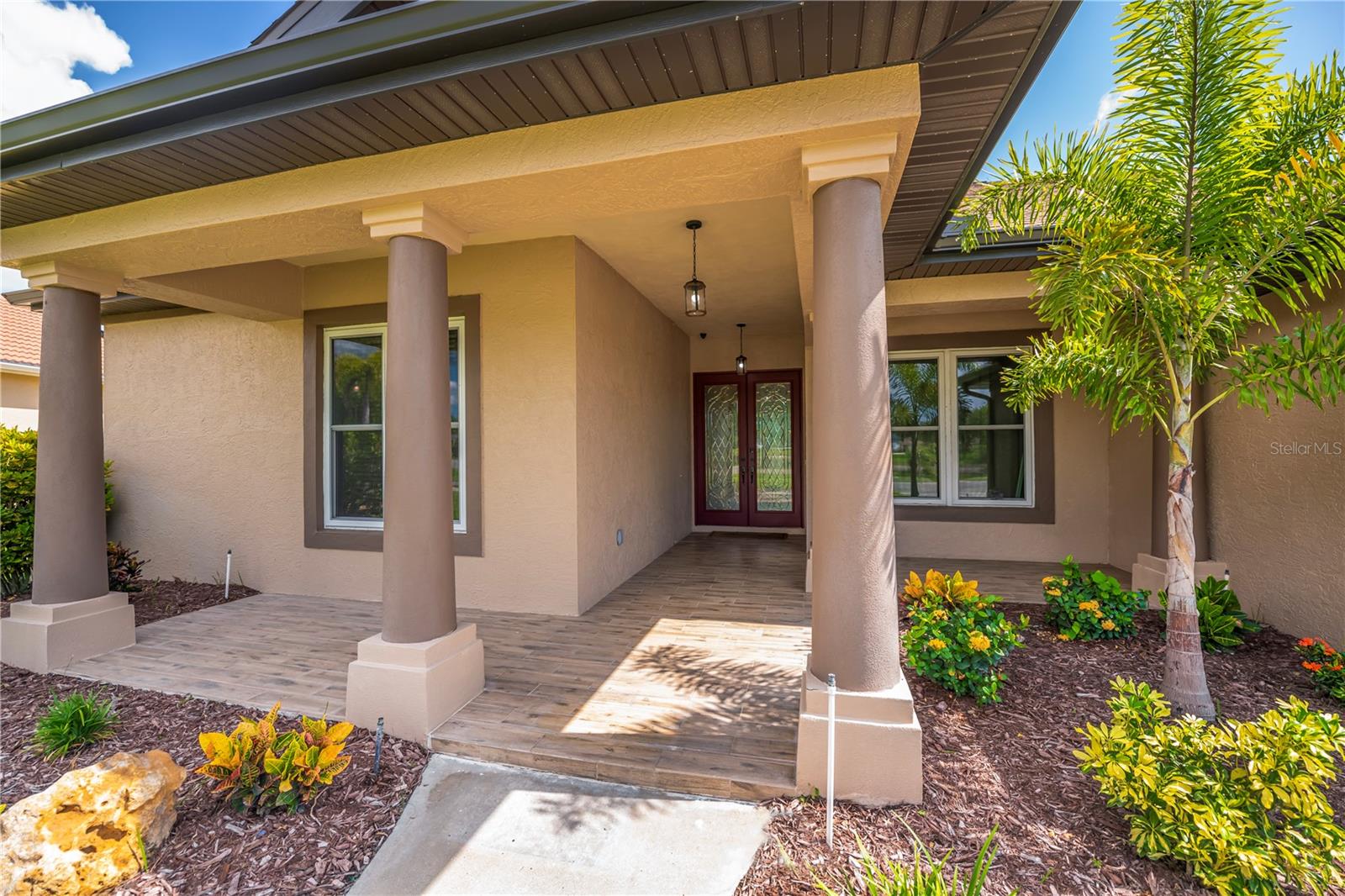 8730 Mystic, North Port, FL 34287