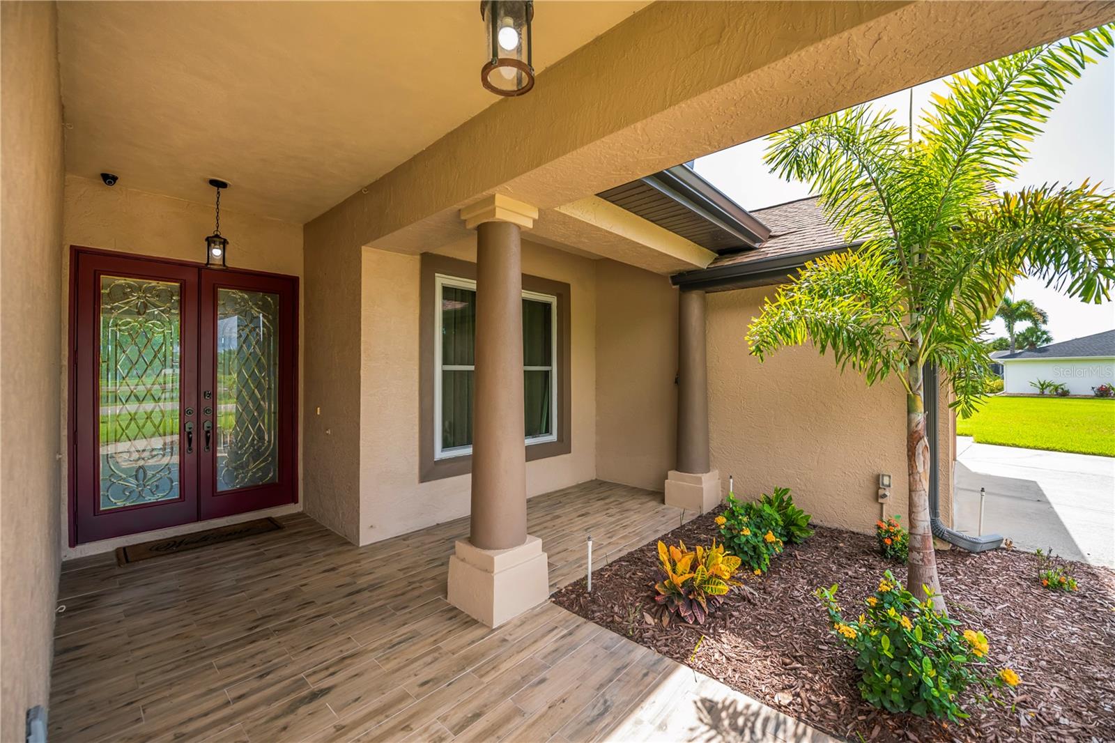 8730 Mystic, North Port, FL 34287