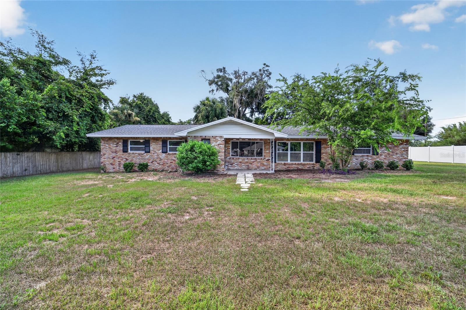 2421 57th, Ocala, FL 34479