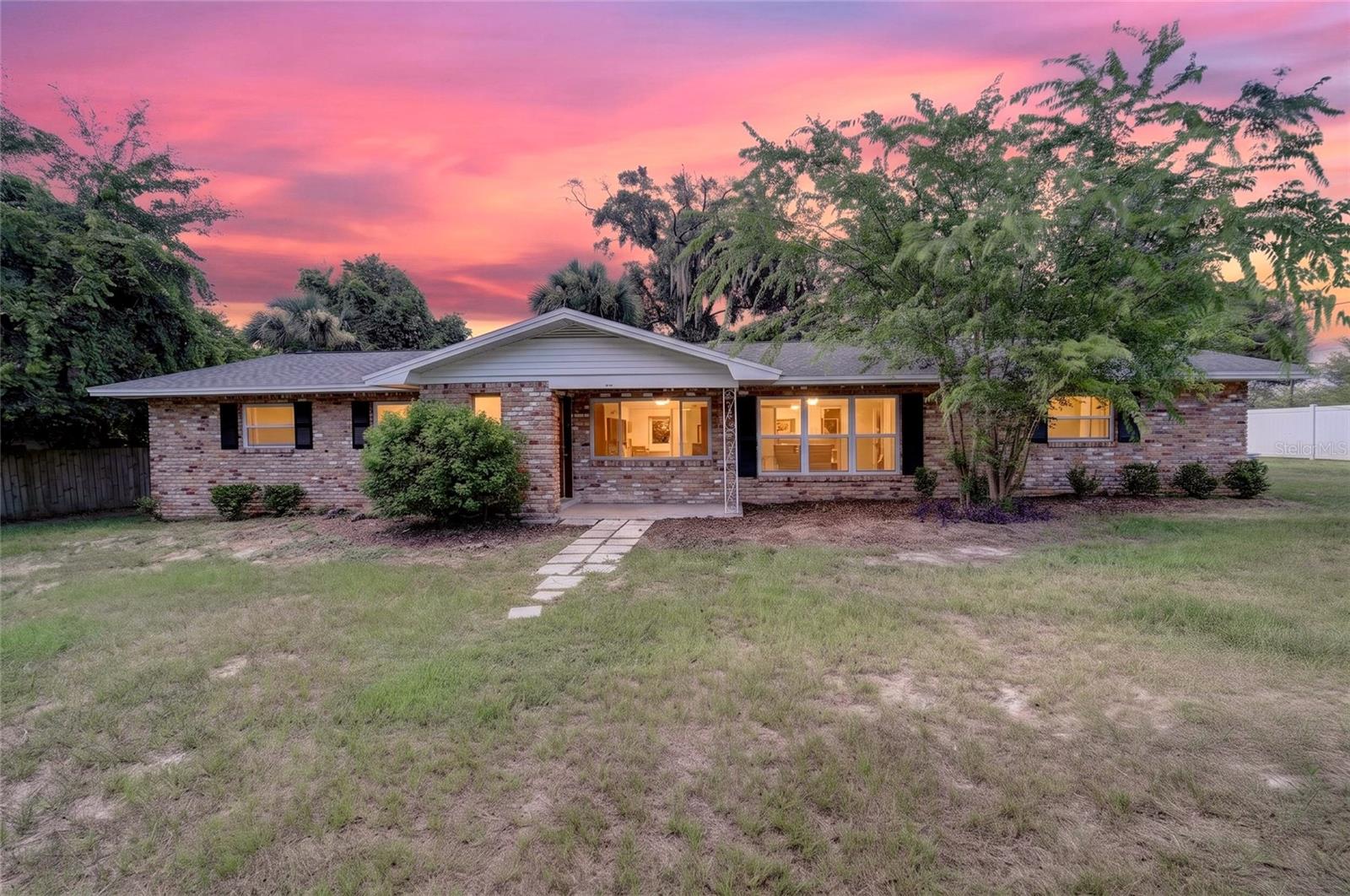 2421 57th, Ocala, FL 34479