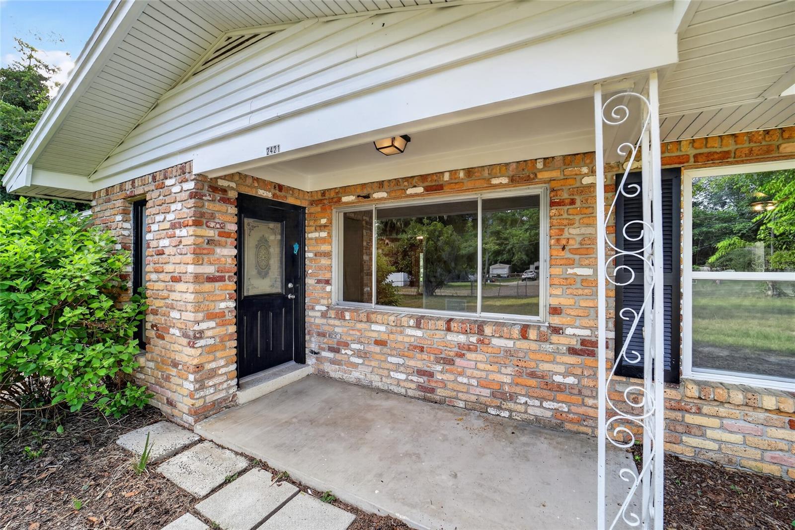 2421 57th, Ocala, FL 34479