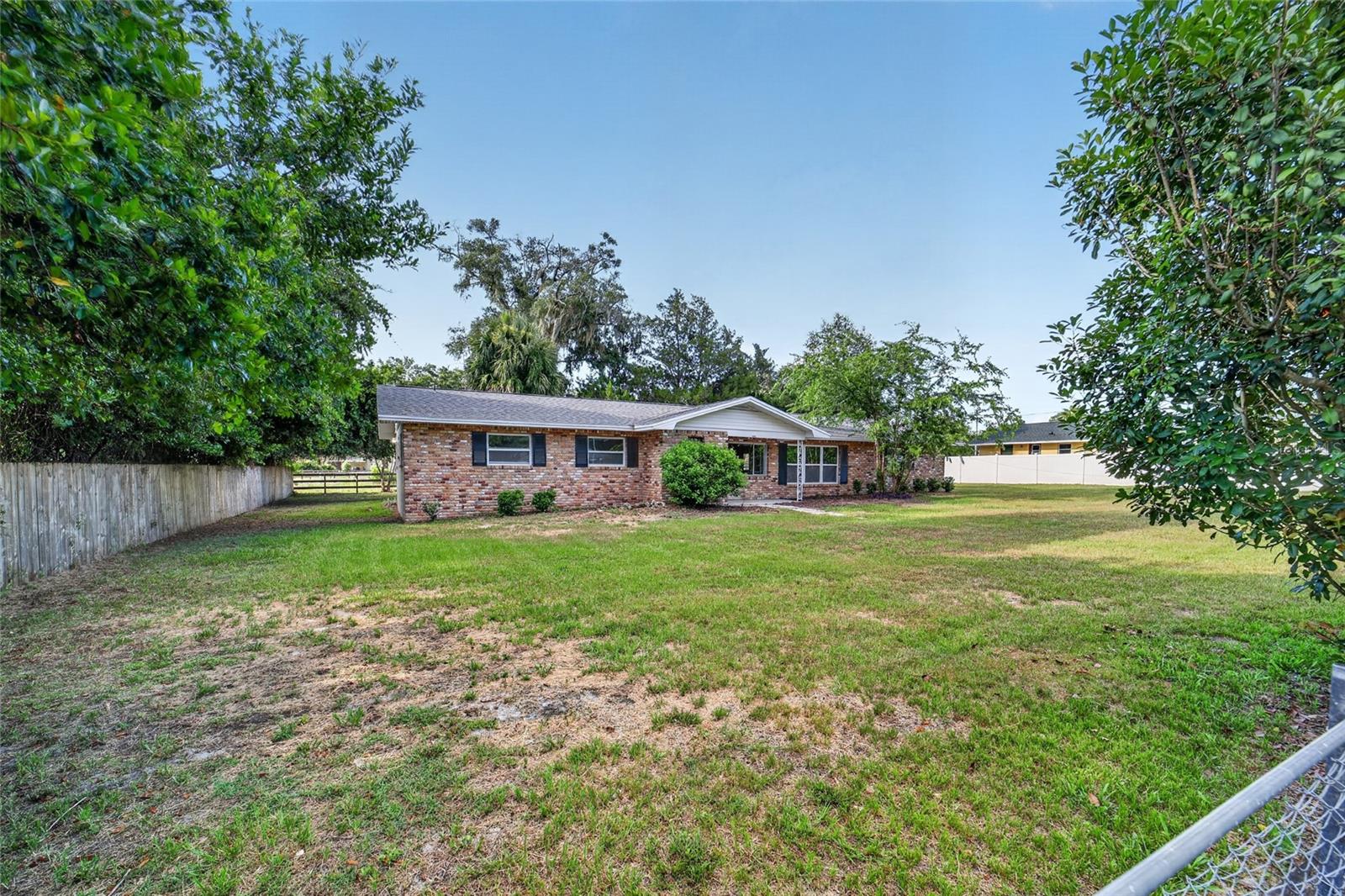 2421 57th, Ocala, FL 34479