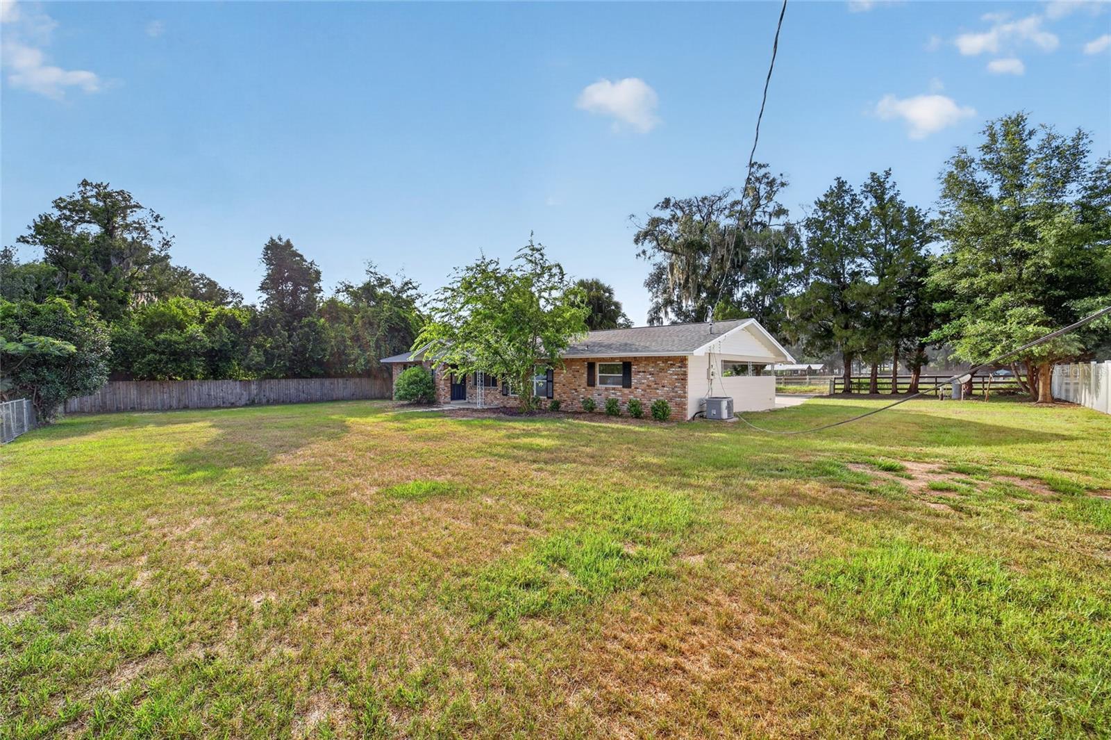 2421 57th, Ocala, FL 34479