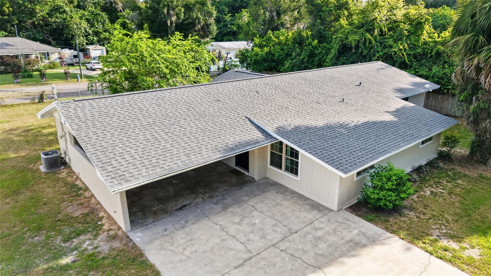 2421 57th, Ocala, FL 34479