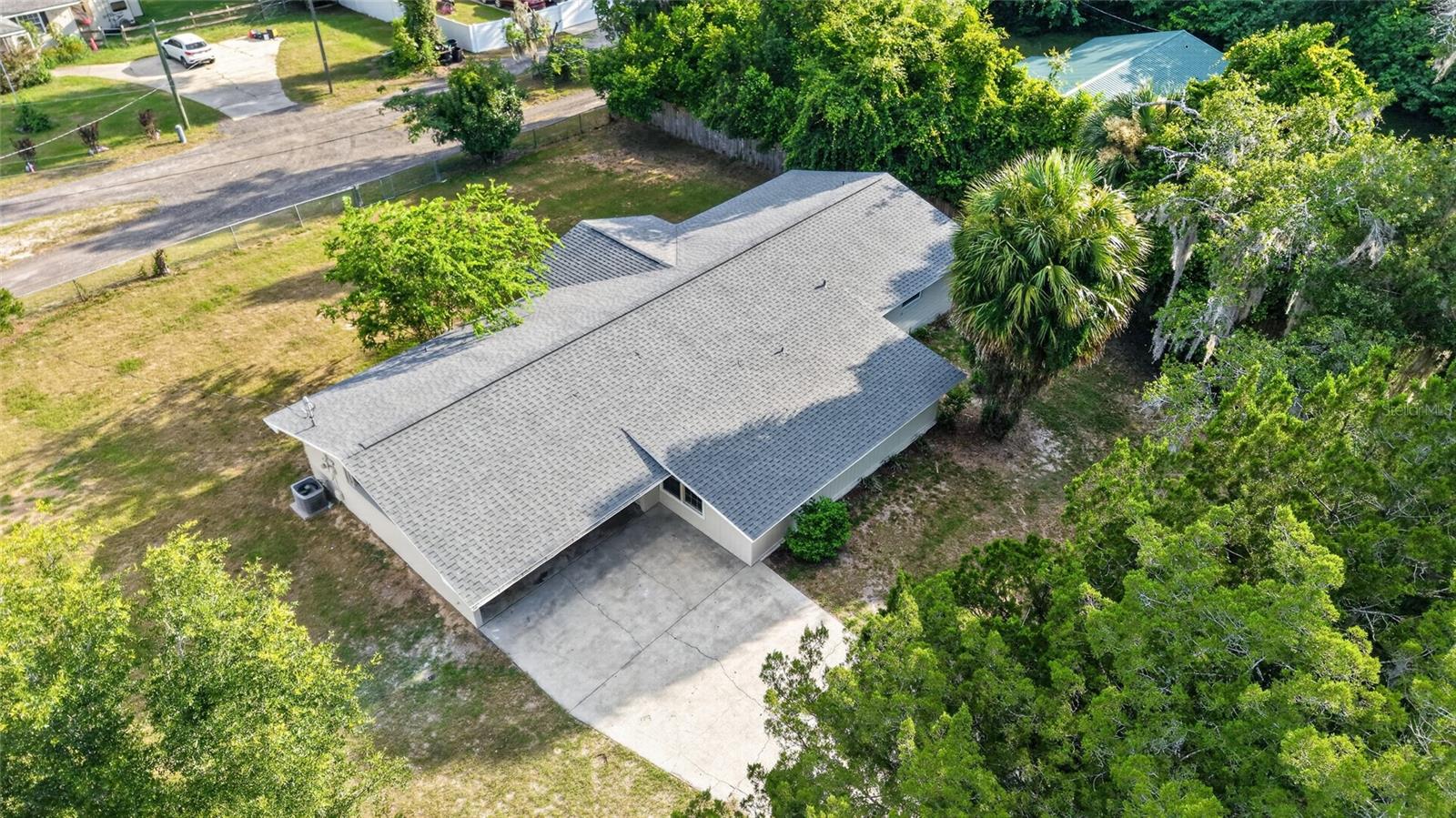 2421 57th, Ocala, FL 34479