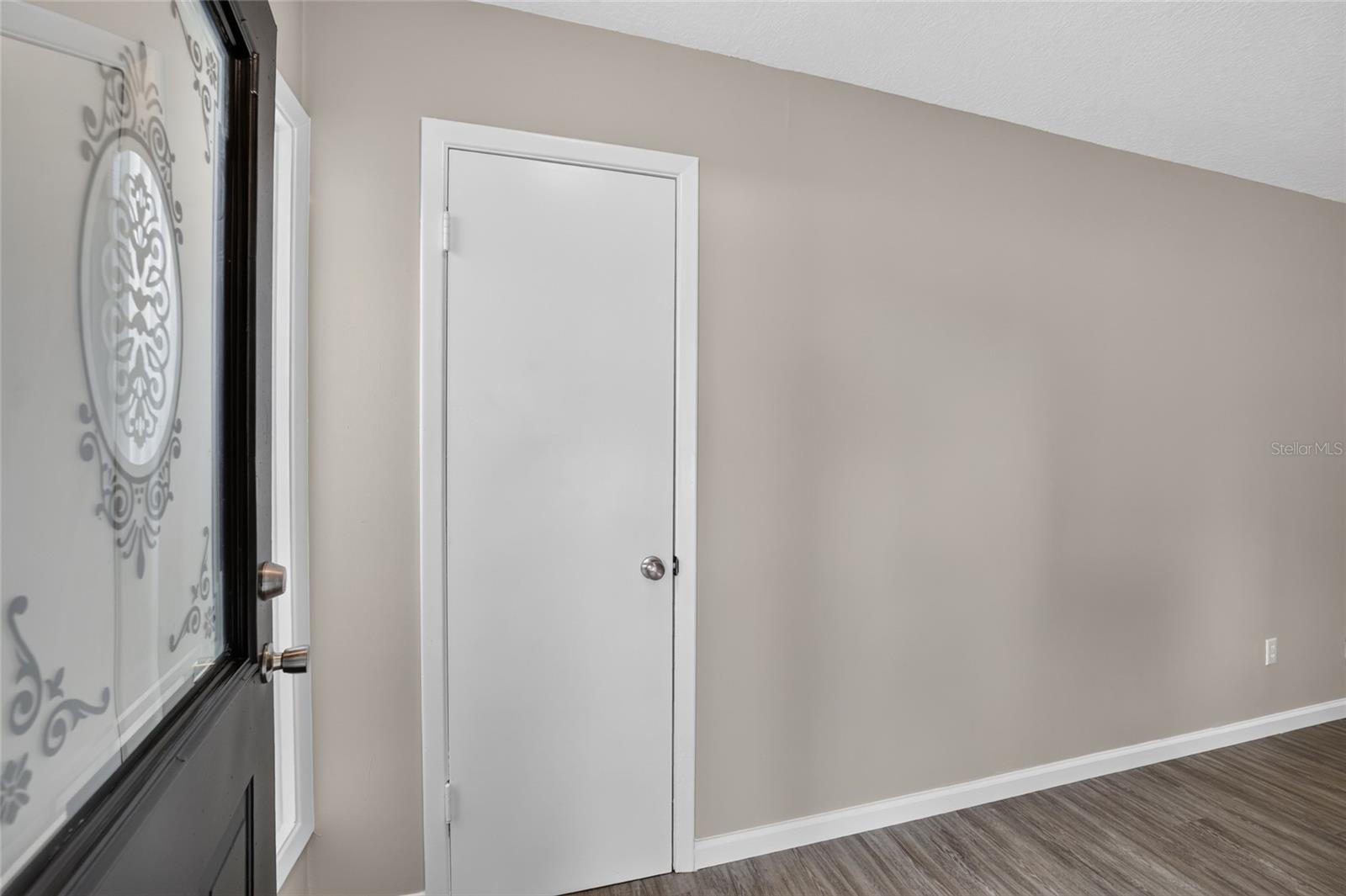 2421 57th, Ocala, FL 34479