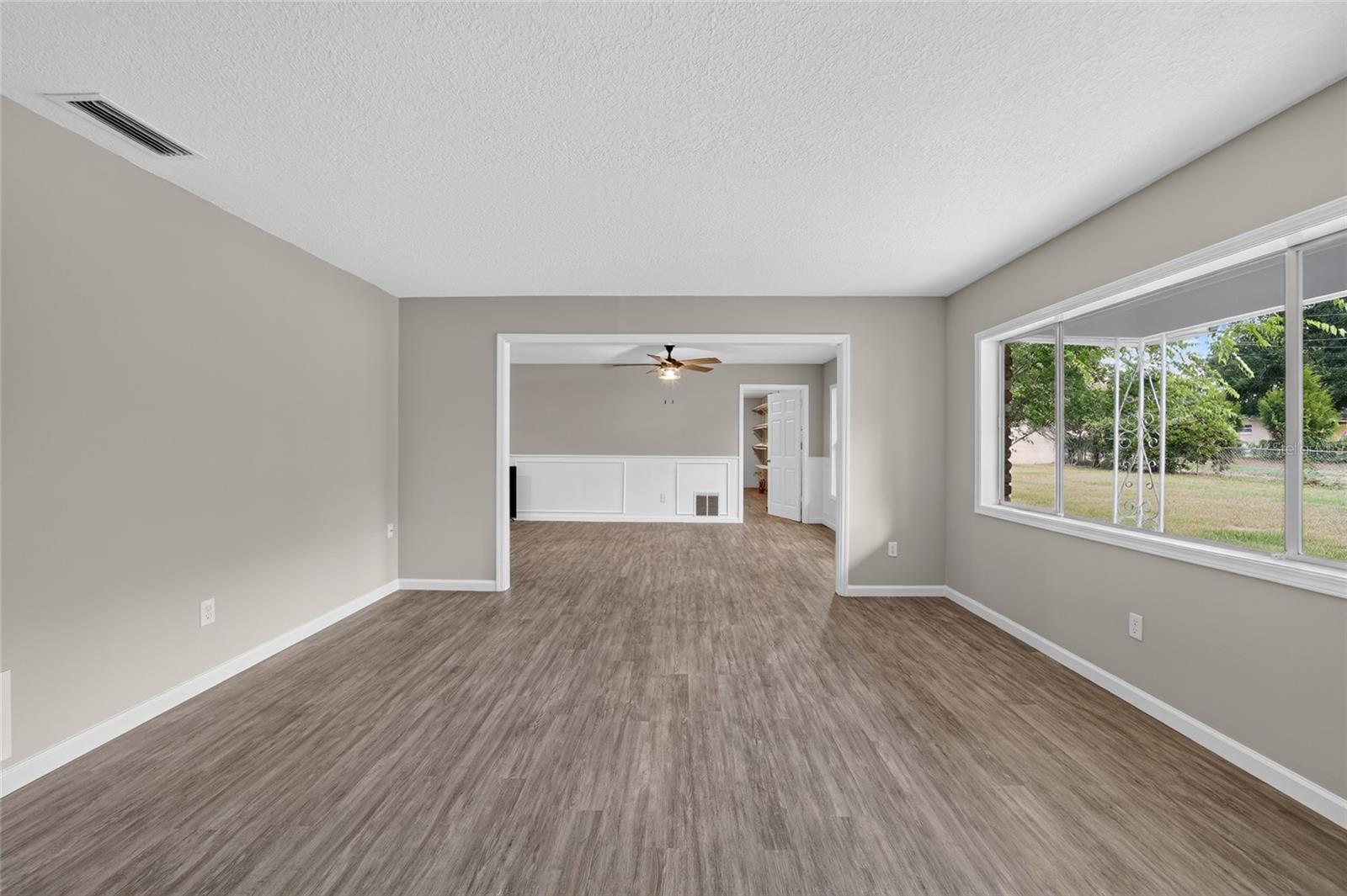 2421 57th, Ocala, FL 34479