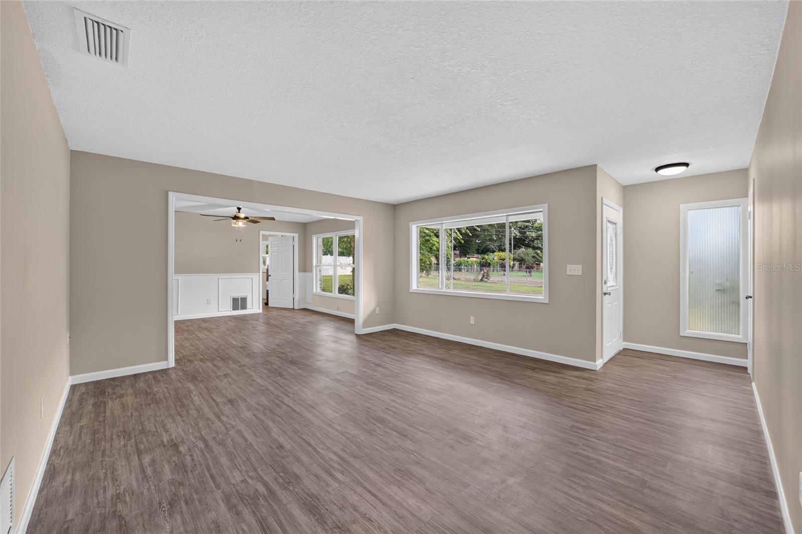2421 57th, Ocala, FL 34479