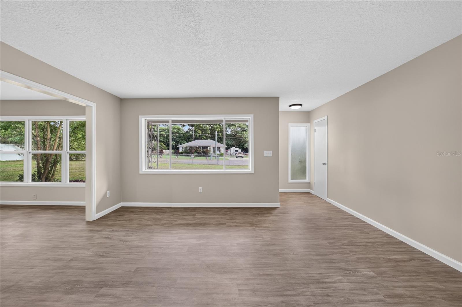 2421 57th, Ocala, FL 34479