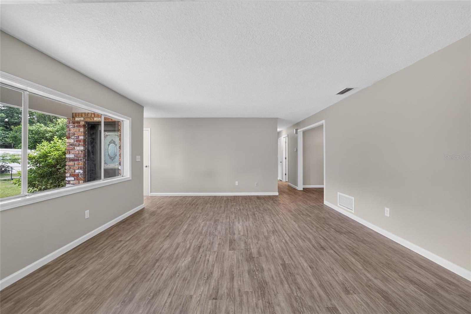 2421 57th, Ocala, FL 34479