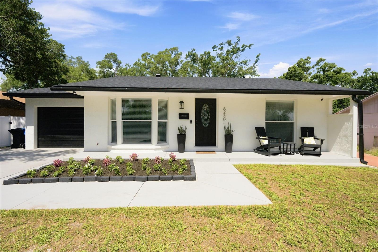 6230 Cedar, St Petersburg, FL 33702