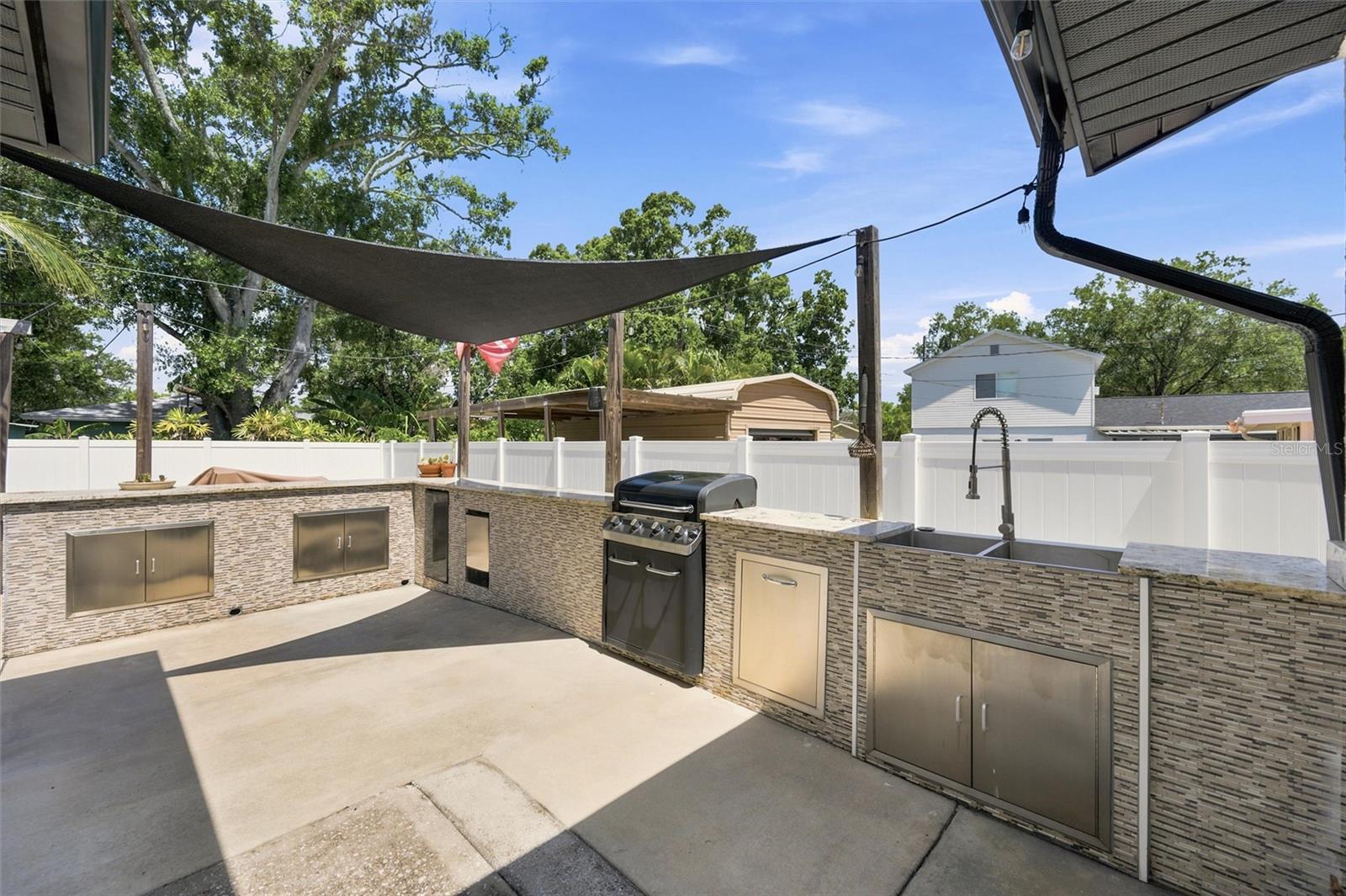 6230 Cedar, St Petersburg, FL 33702