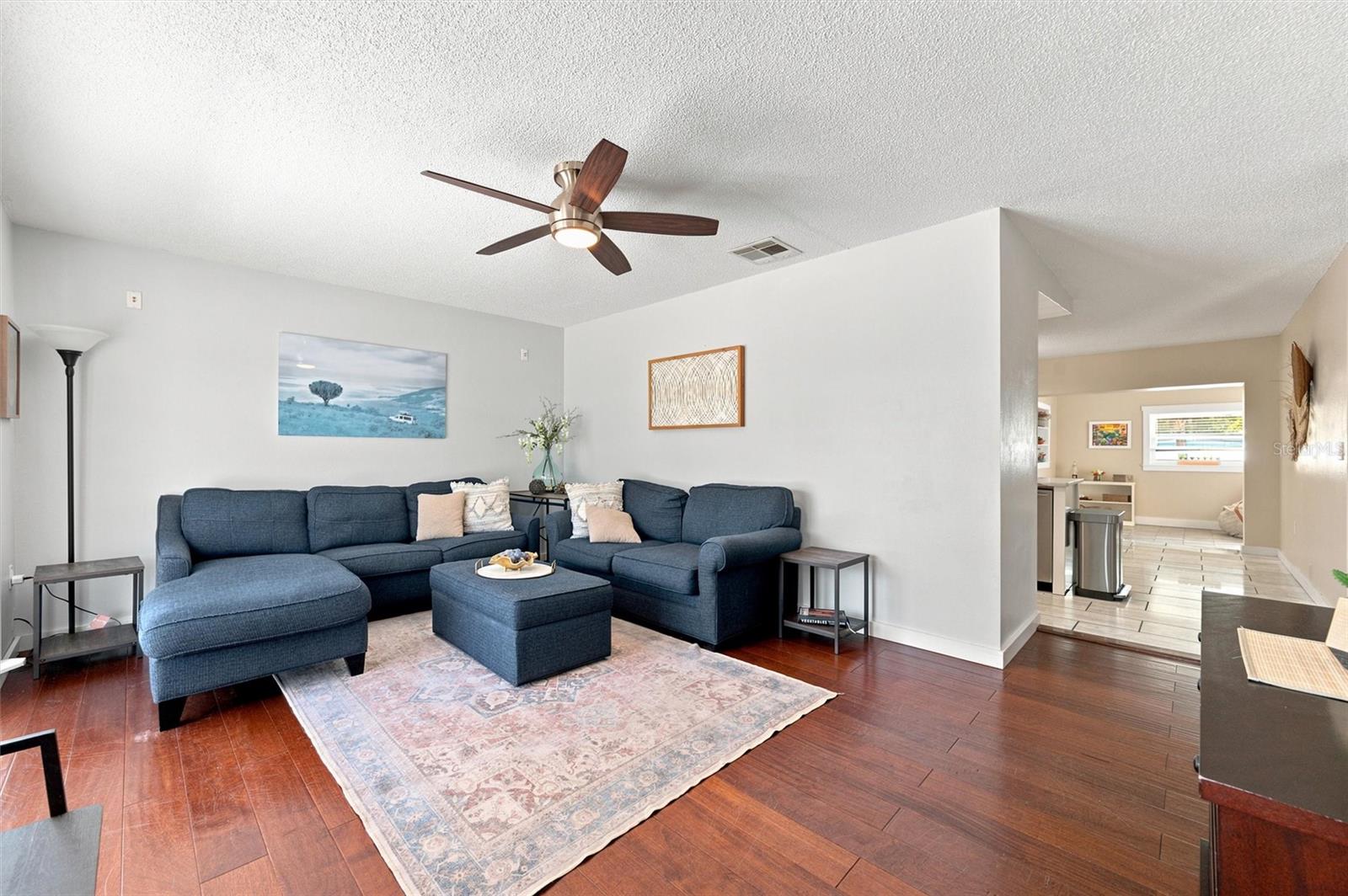 6230 Cedar, St Petersburg, FL 33702