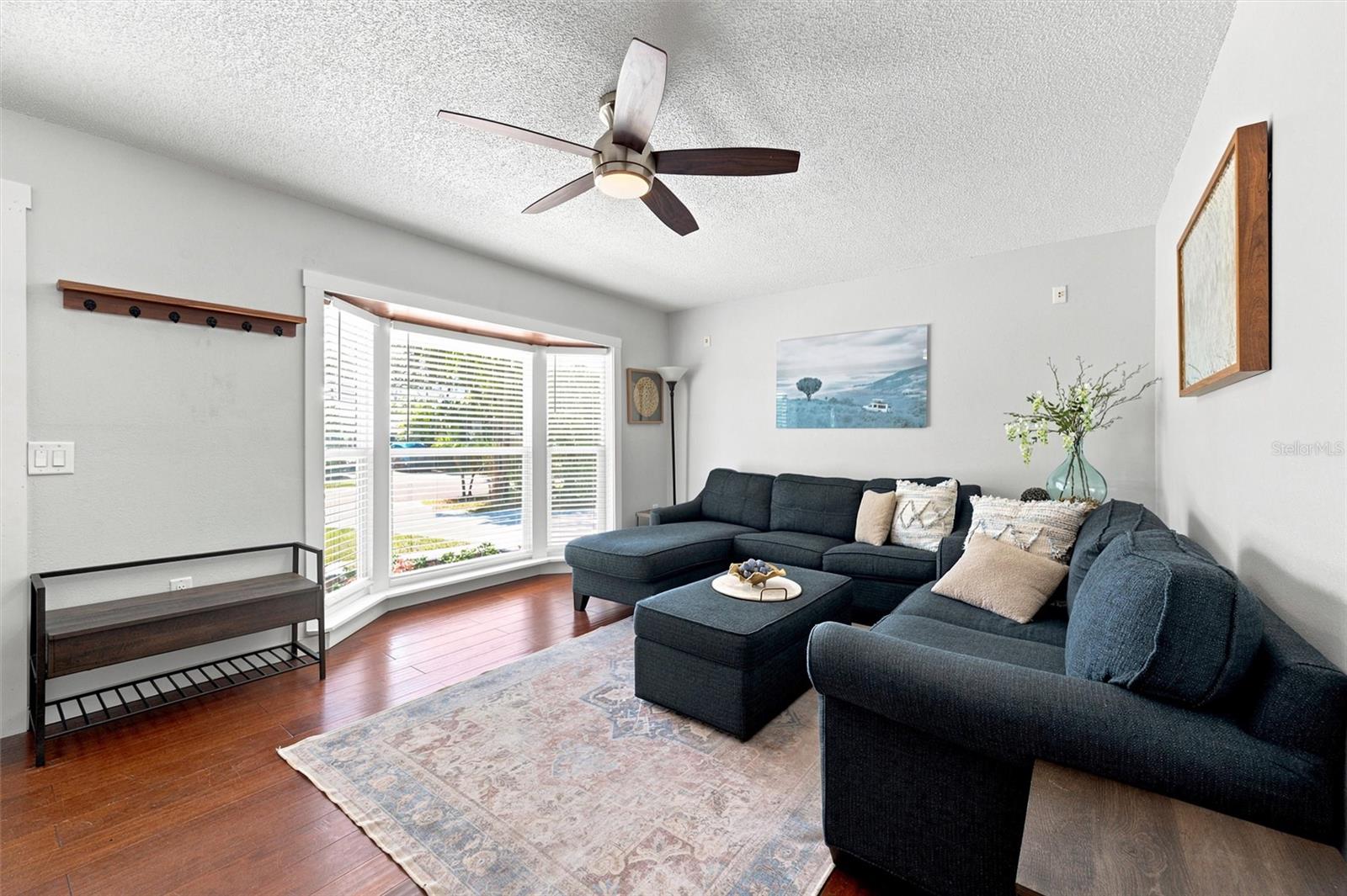 6230 Cedar, St Petersburg, FL 33702