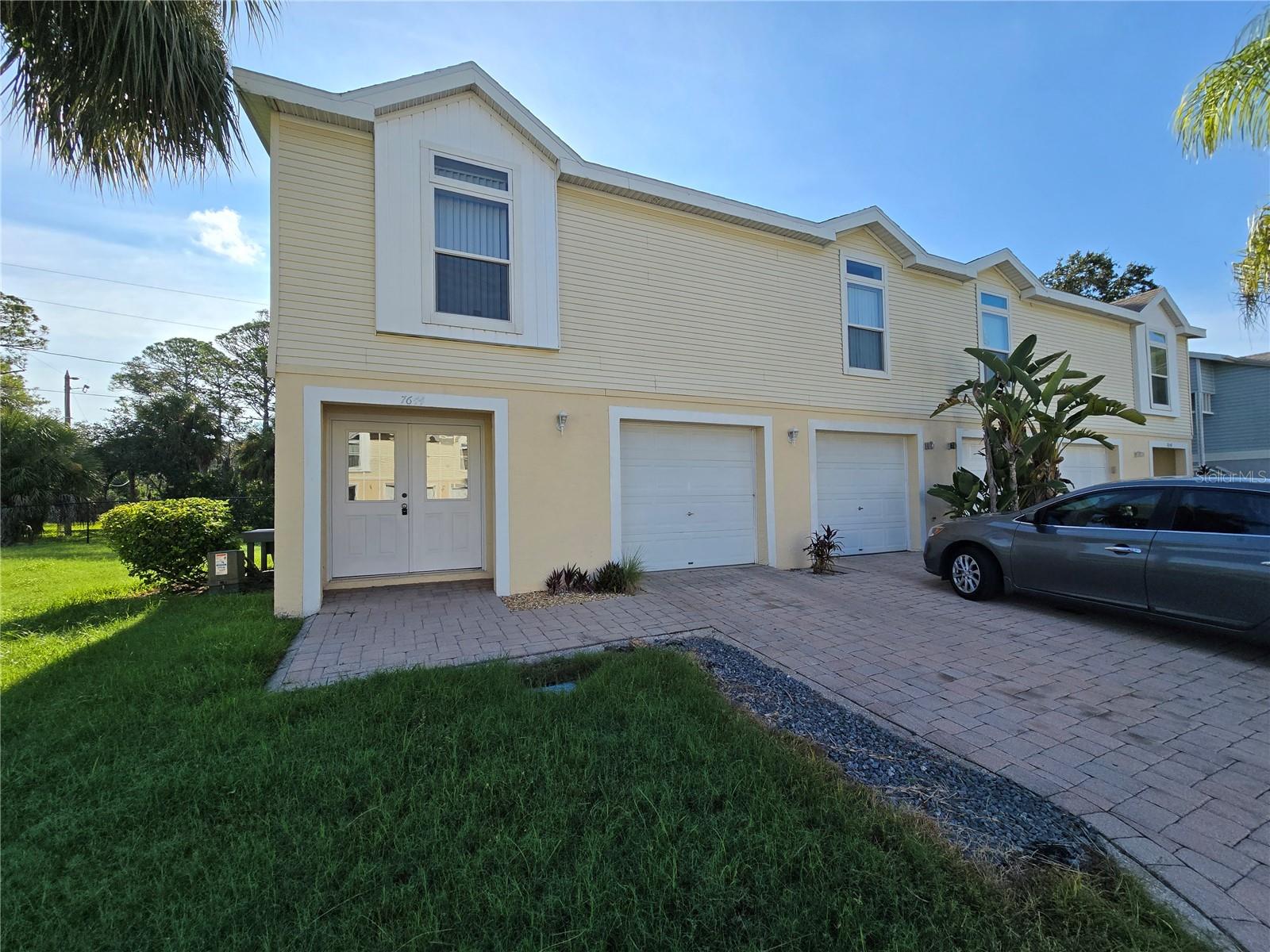 7644 Sailwinds, Port Richey, FL 34668