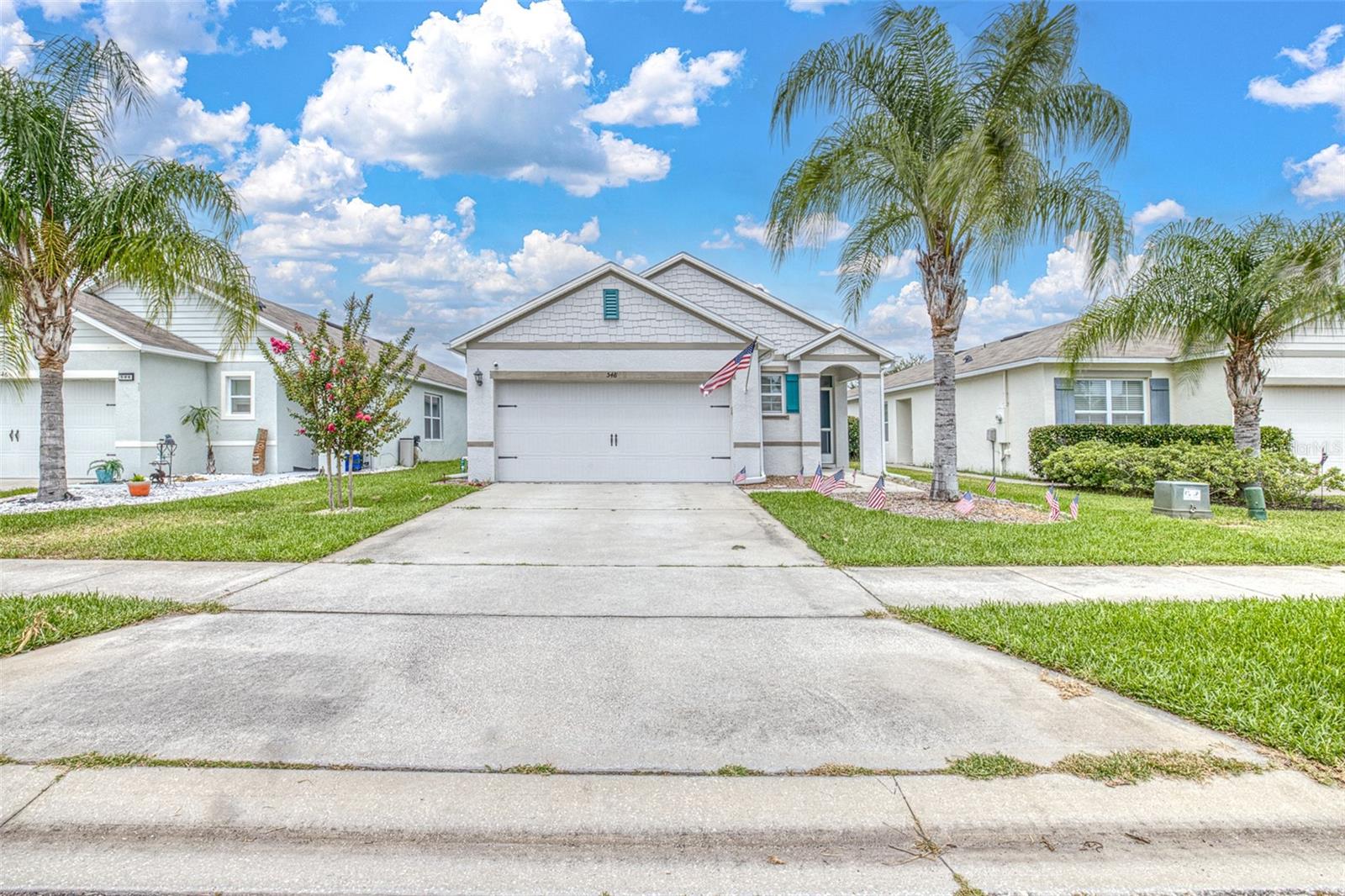 548 Armoyan, New Smyrna Beach, FL 32168