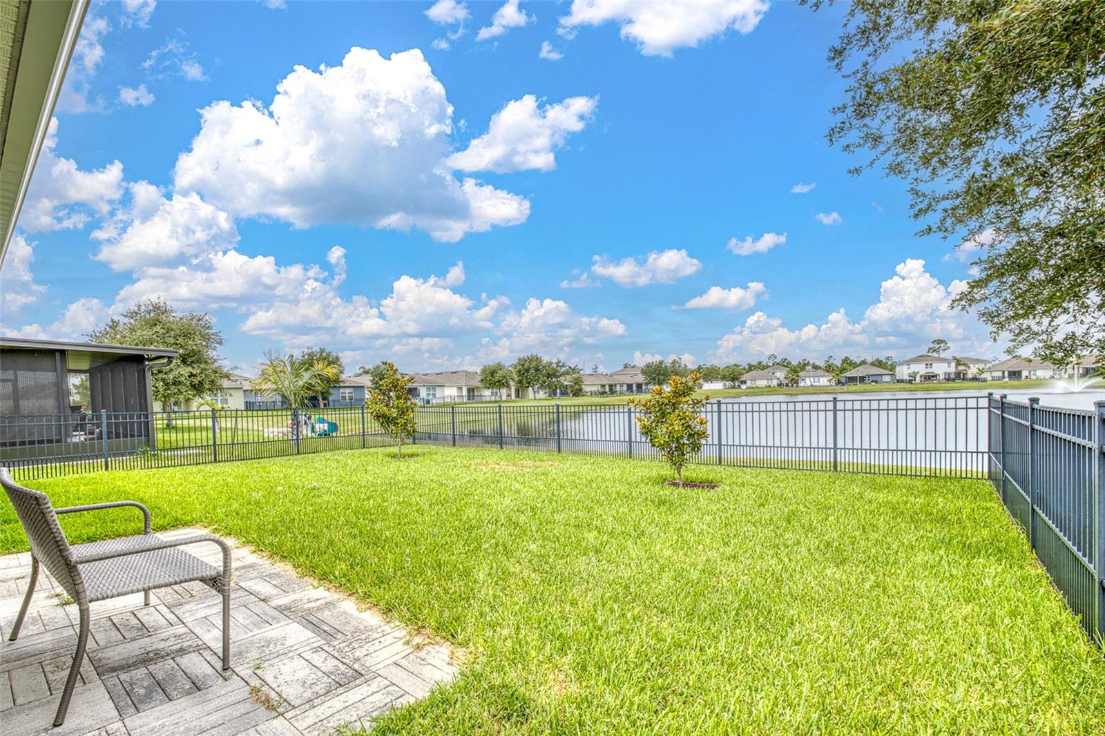 548 Armoyan, New Smyrna Beach, FL 32168