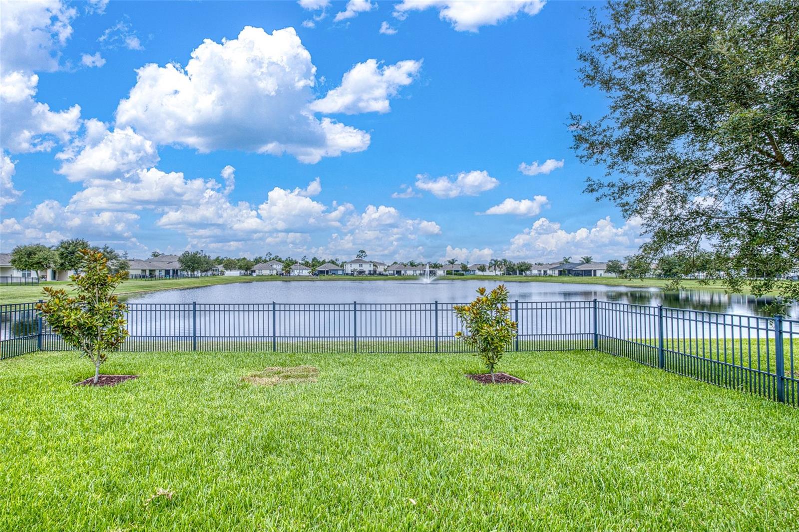 548 Armoyan, New Smyrna Beach, FL 32168