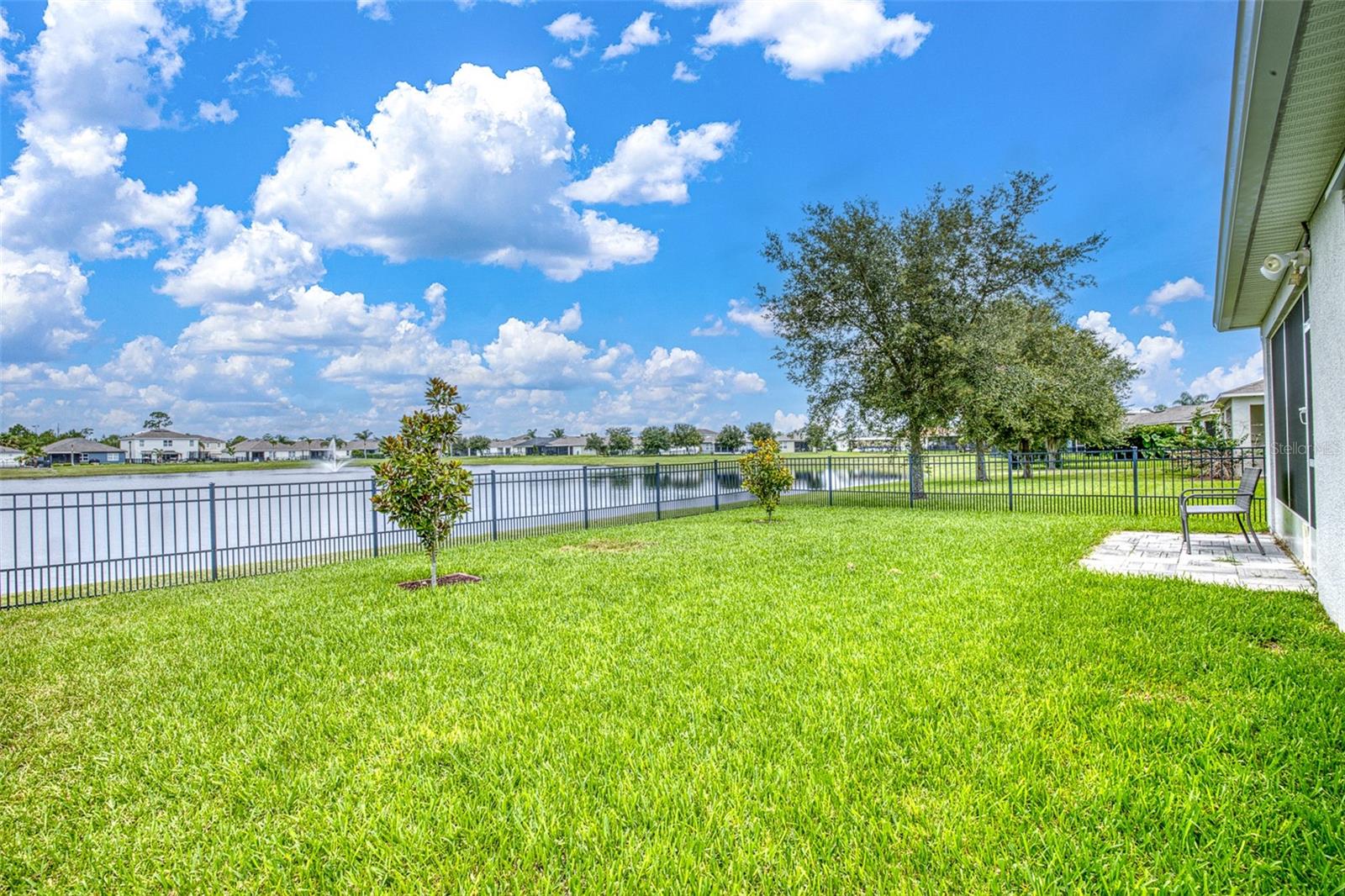548 Armoyan, New Smyrna Beach, FL 32168