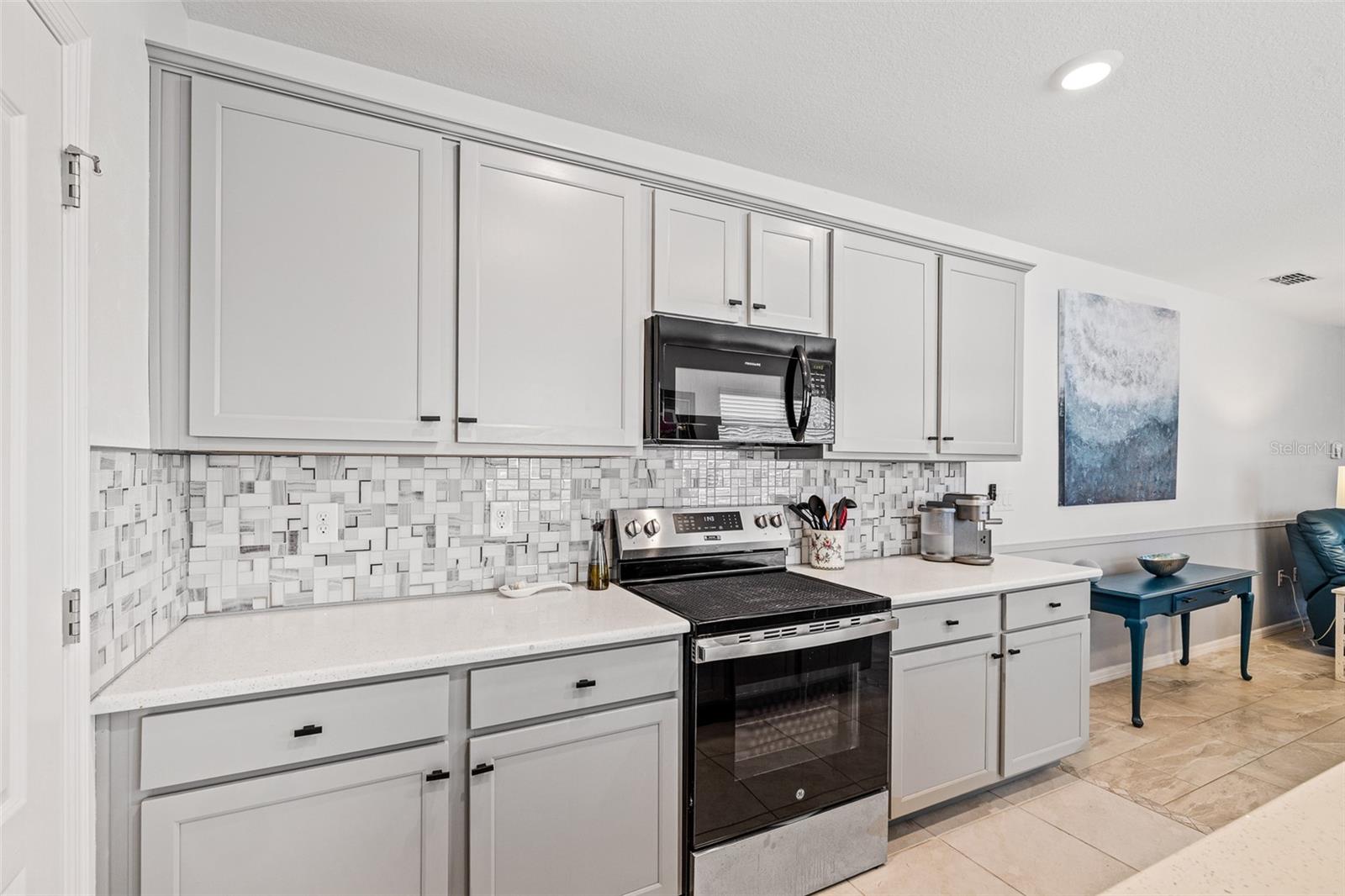 548 Armoyan, New Smyrna Beach, FL 32168