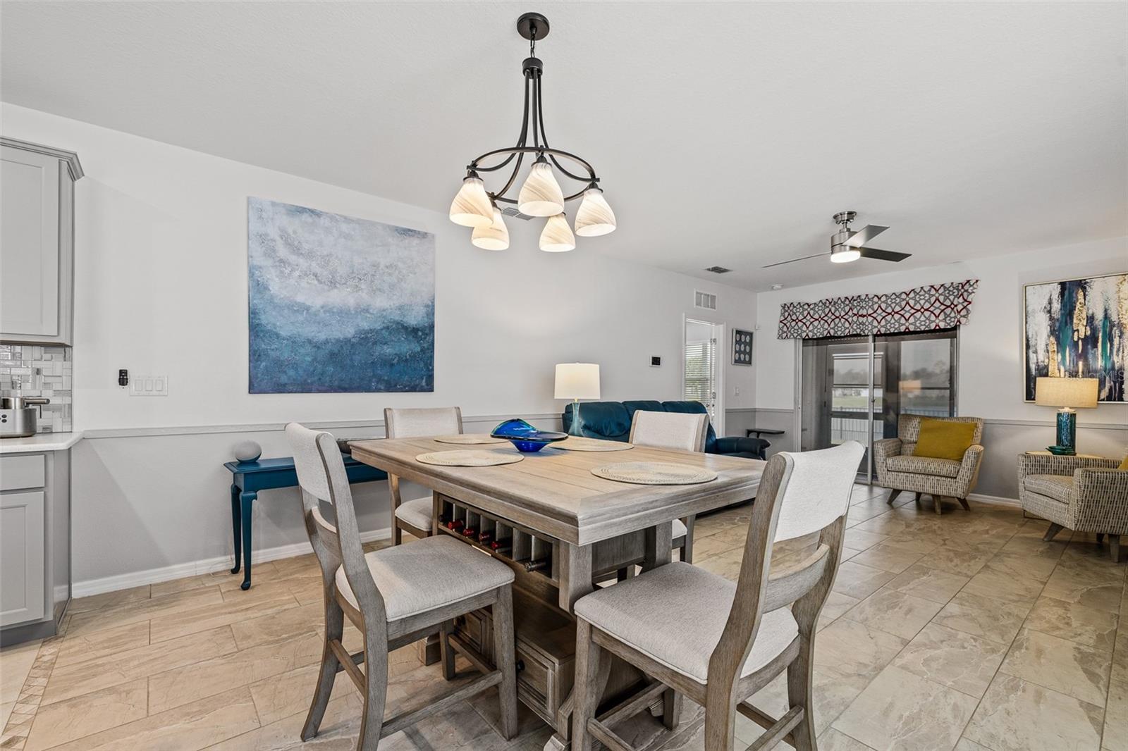 548 Armoyan, New Smyrna Beach, FL 32168