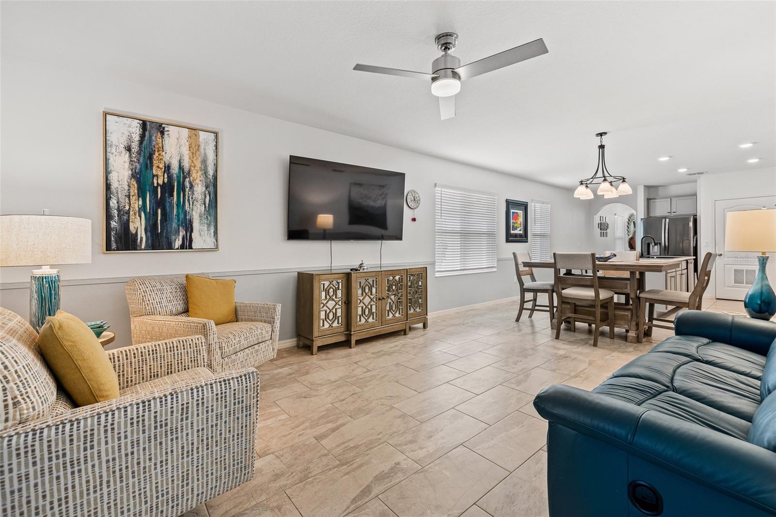 548 Armoyan, New Smyrna Beach, FL 32168