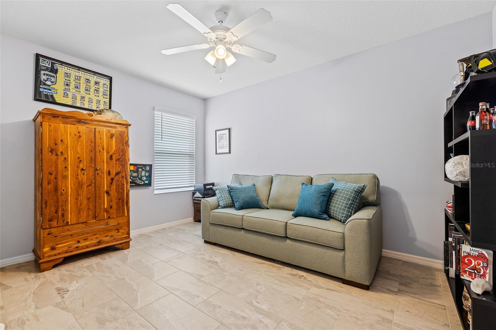 548 Armoyan, New Smyrna Beach, FL 32168
