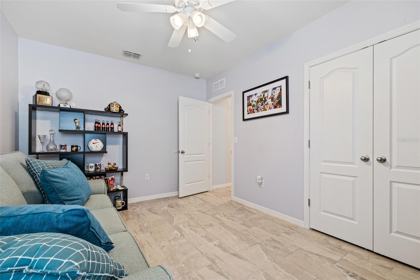 548 Armoyan, New Smyrna Beach, FL 32168
